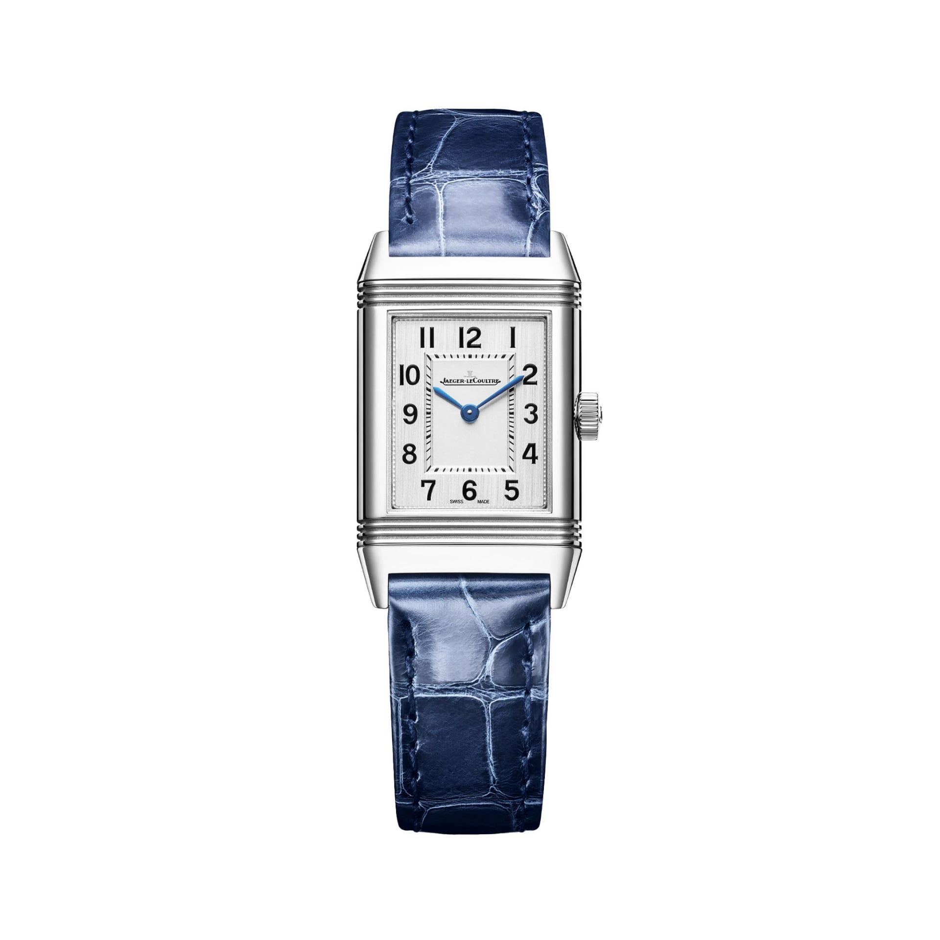 JAEGER-LECOULTRE Reverso Classic Monoface 35,78 X 21 Q2618541