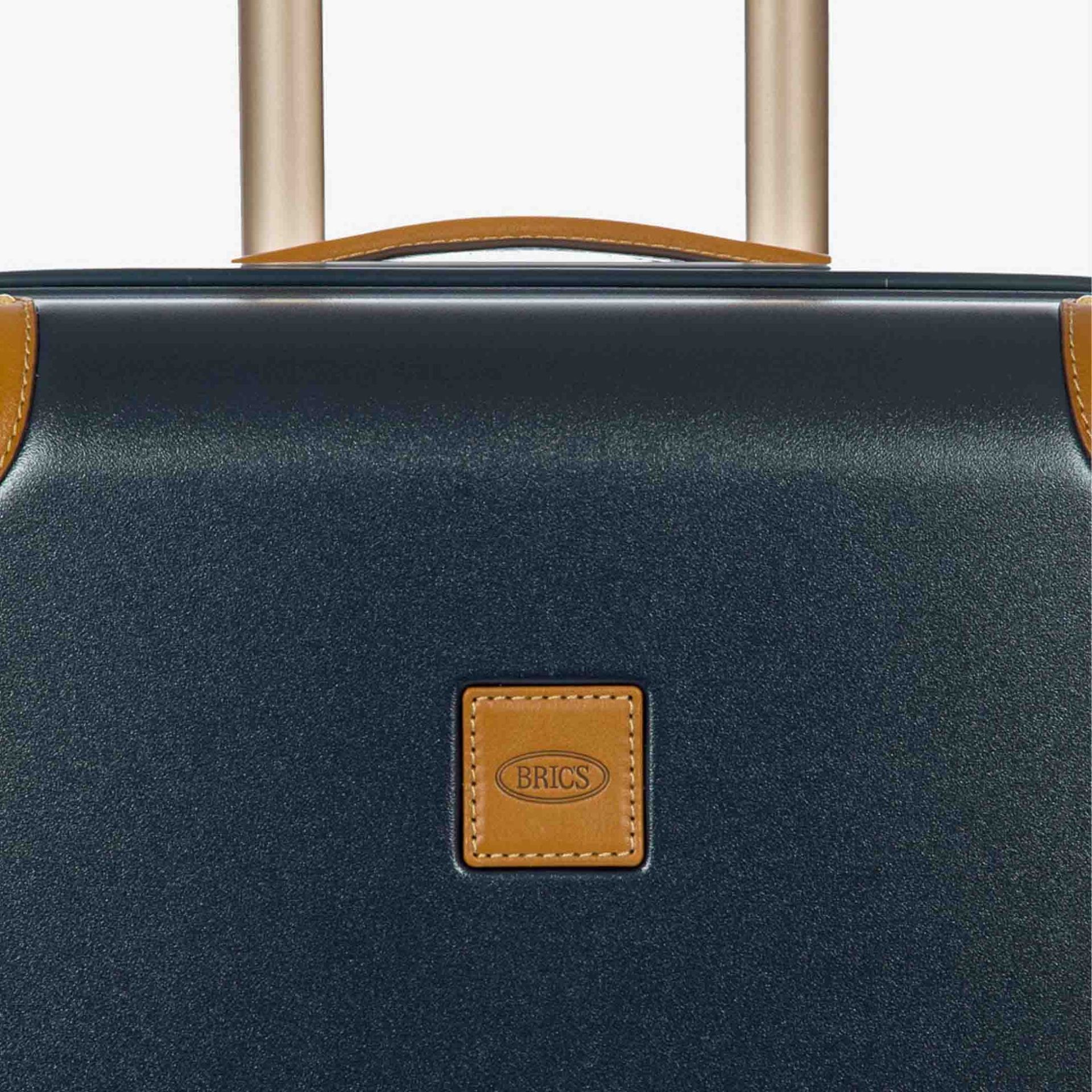 BRIC'S Trolley Cabina Amalfi Blue  BAQ08351.006