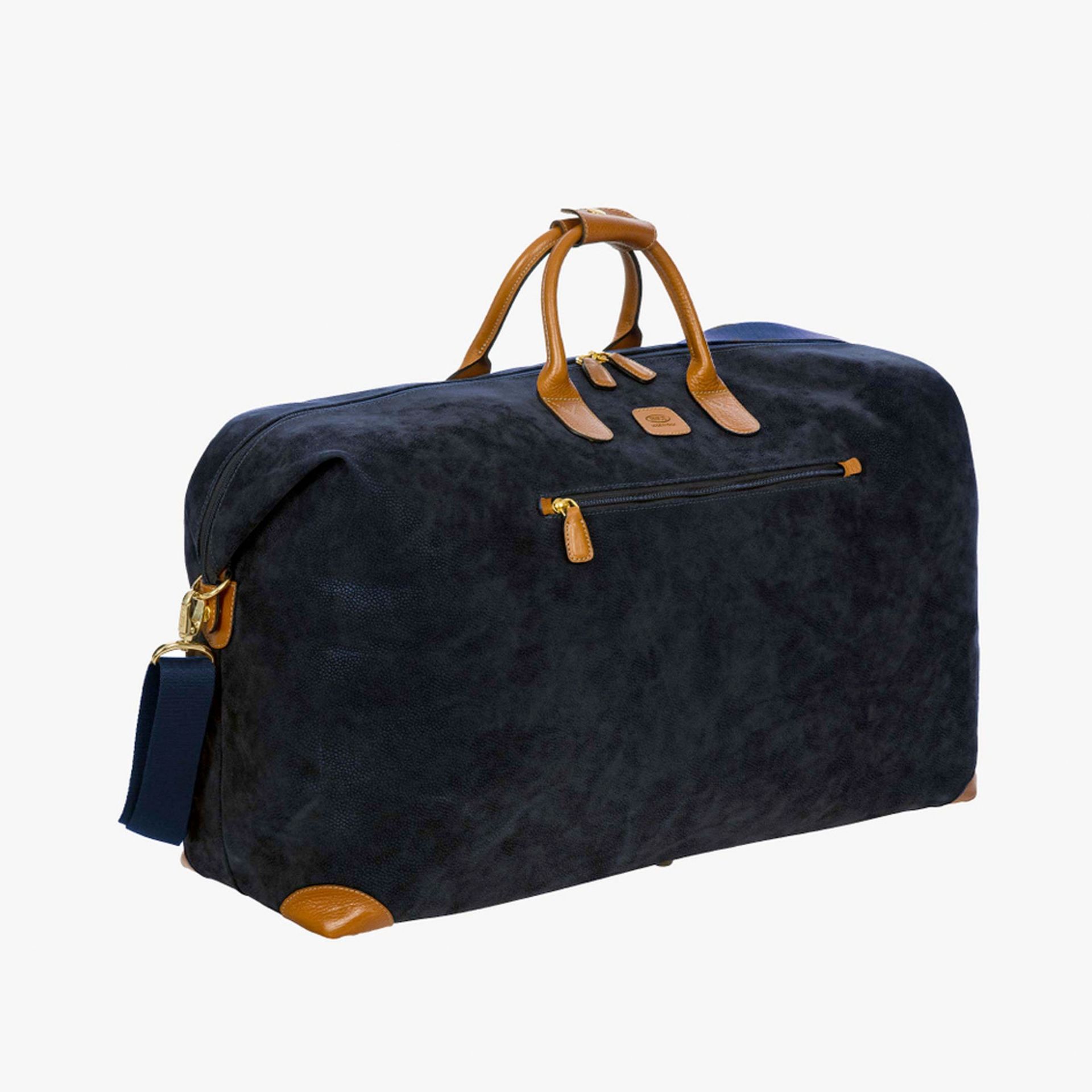 Bric's Borsone Grande Life Blue  BLF20201.396