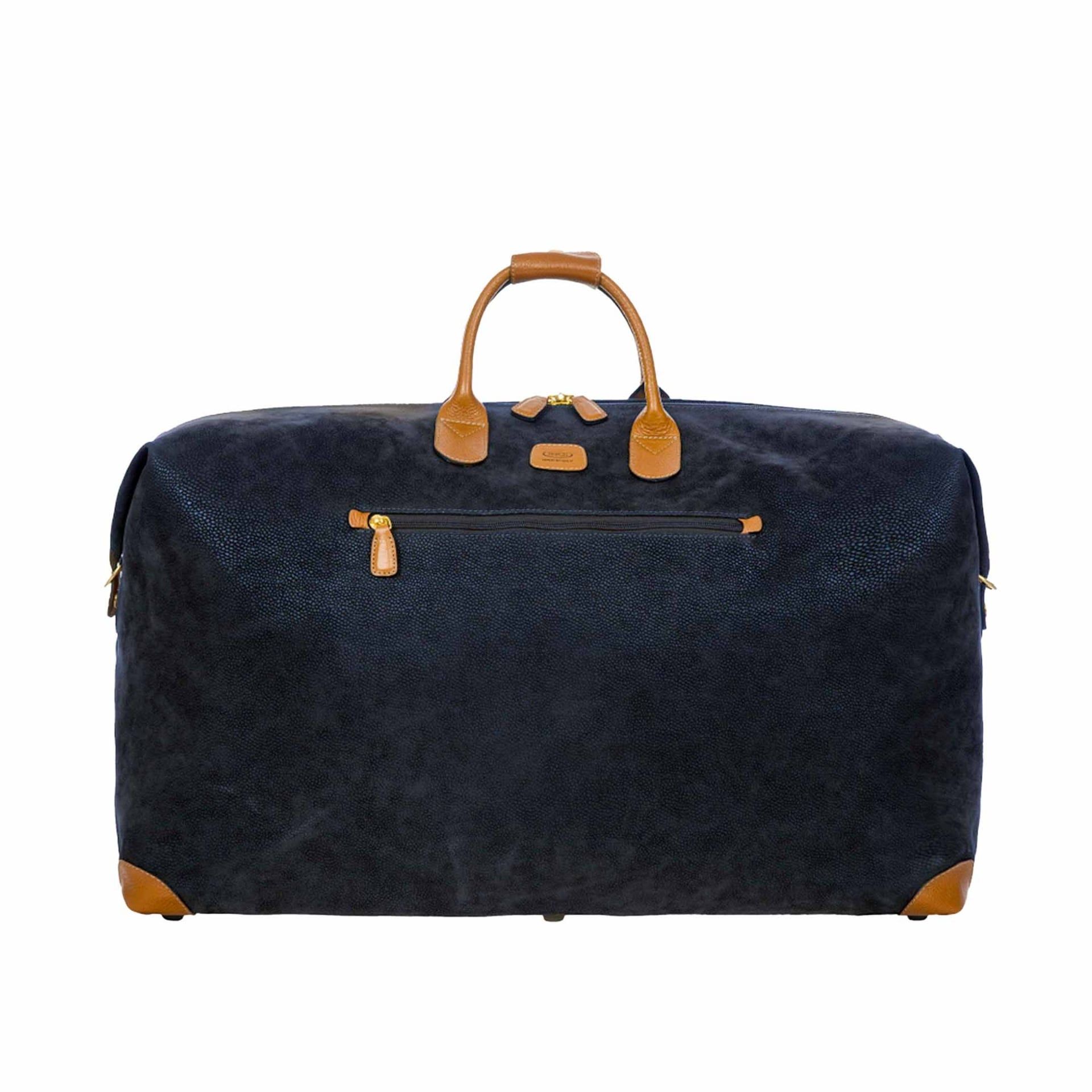 Bric's Borsone Grande Life Blue  BLF20201.396