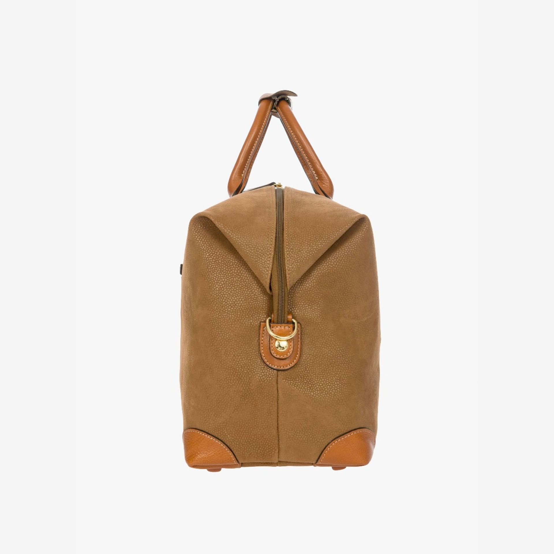 Bric's Borsone Piccolo Life Camel  BLF20203.216