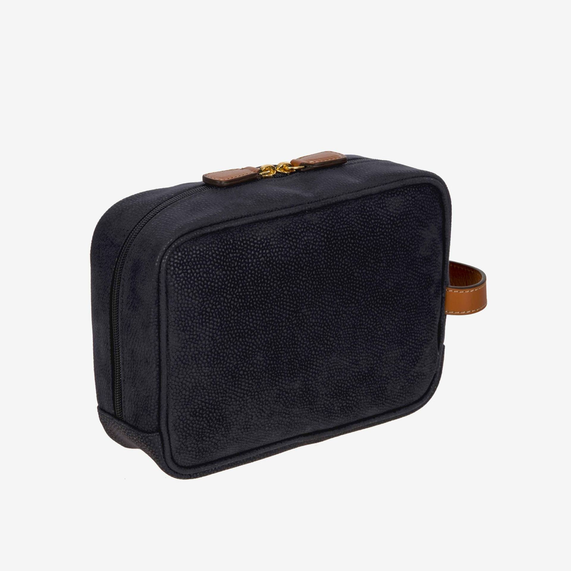 BRIC'S Necessaire Life Blue  BLF00601.396