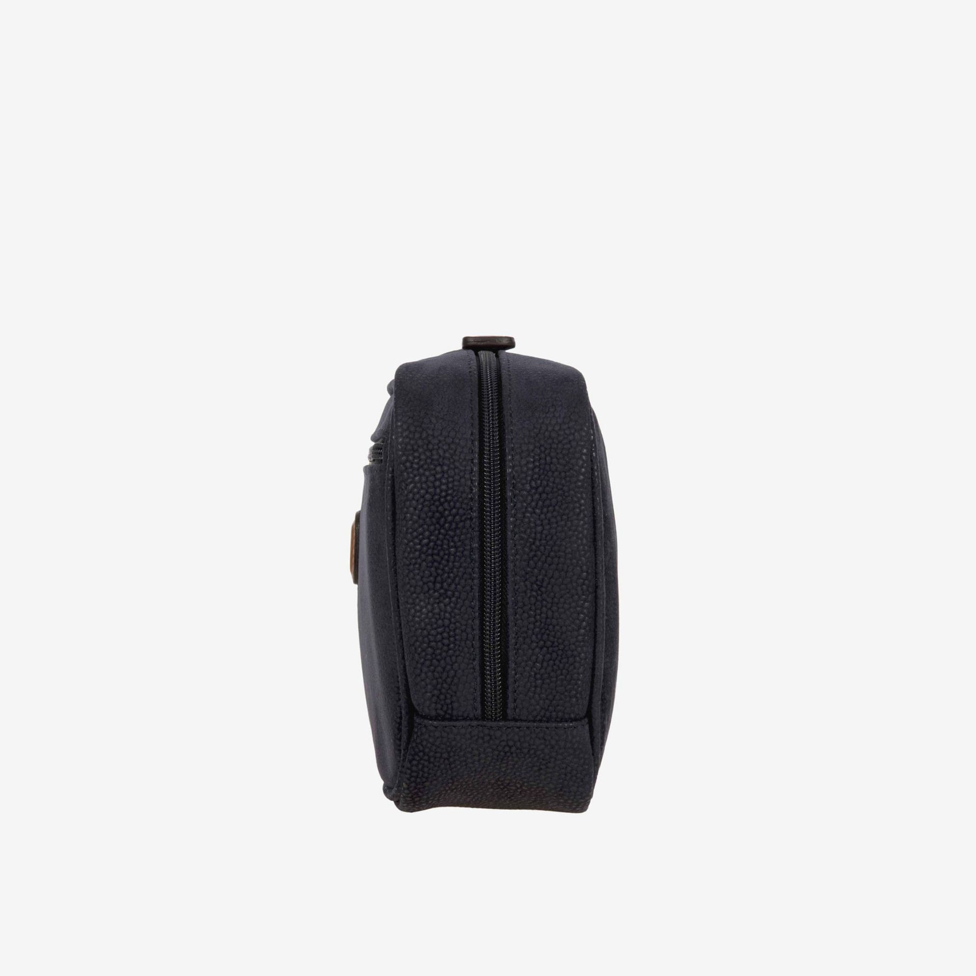 BRIC'S Necessaire Life Blue  BLF00601.396