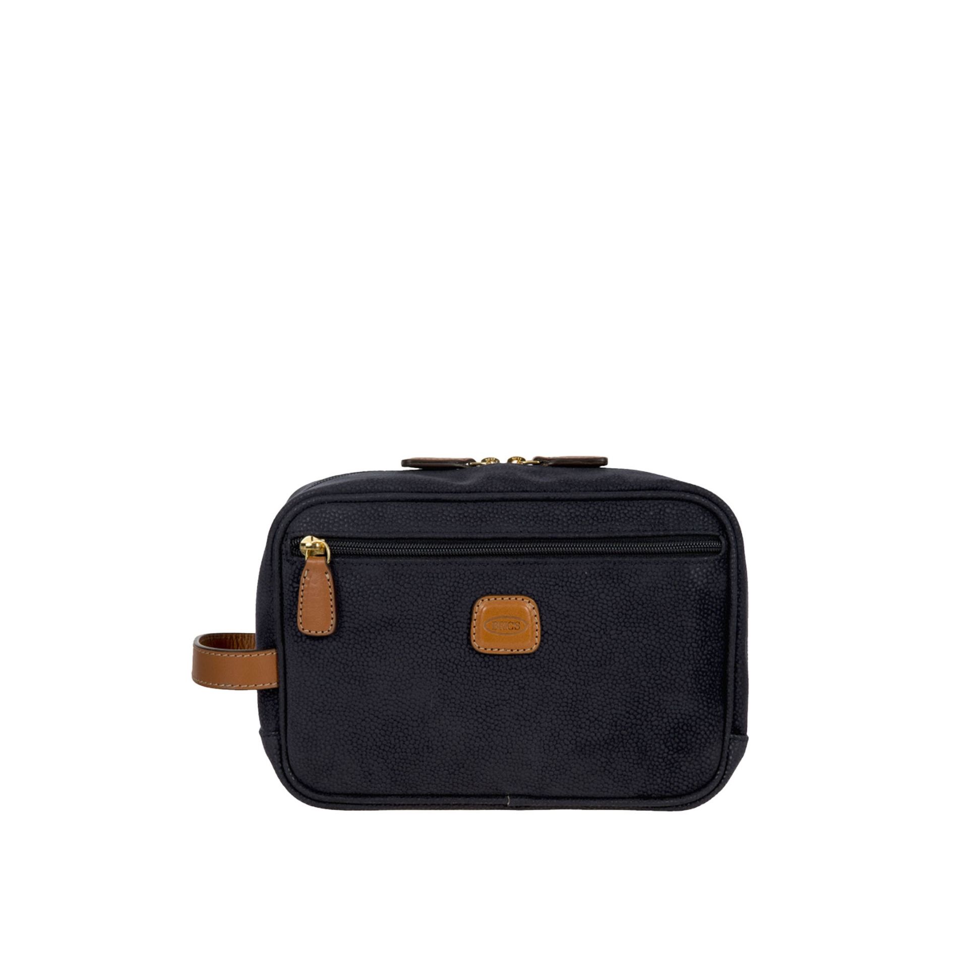 BRIC'S Necessaire Life Blue  BLF00601.396