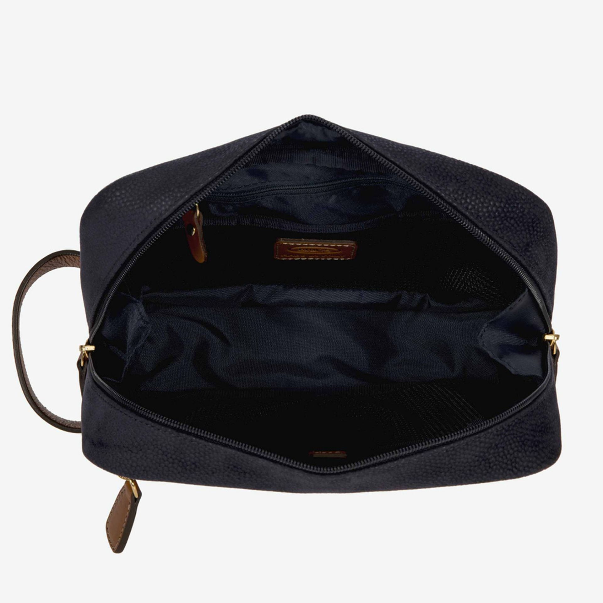 BRIC'S Necessaire Life Blue  BLF00601.396