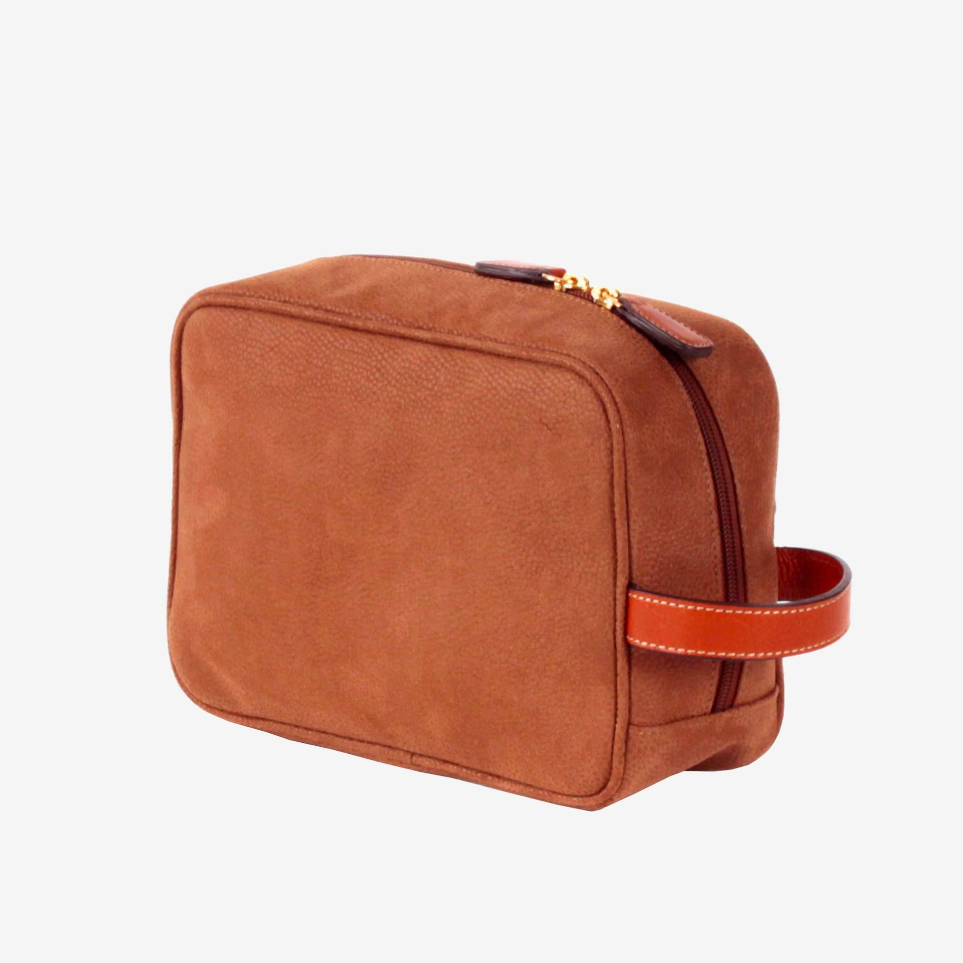 BRIC'S Necessaire Life Camel  BLF00601.216