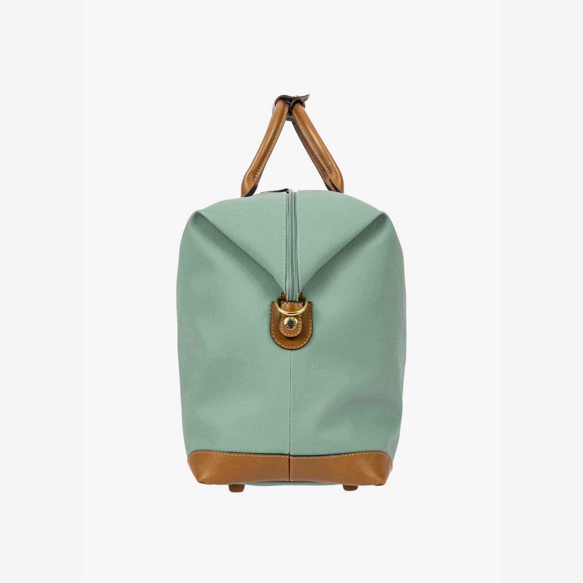BRIC'S Borsone Grande Firenze Eucalyptus  BBJ20202.336