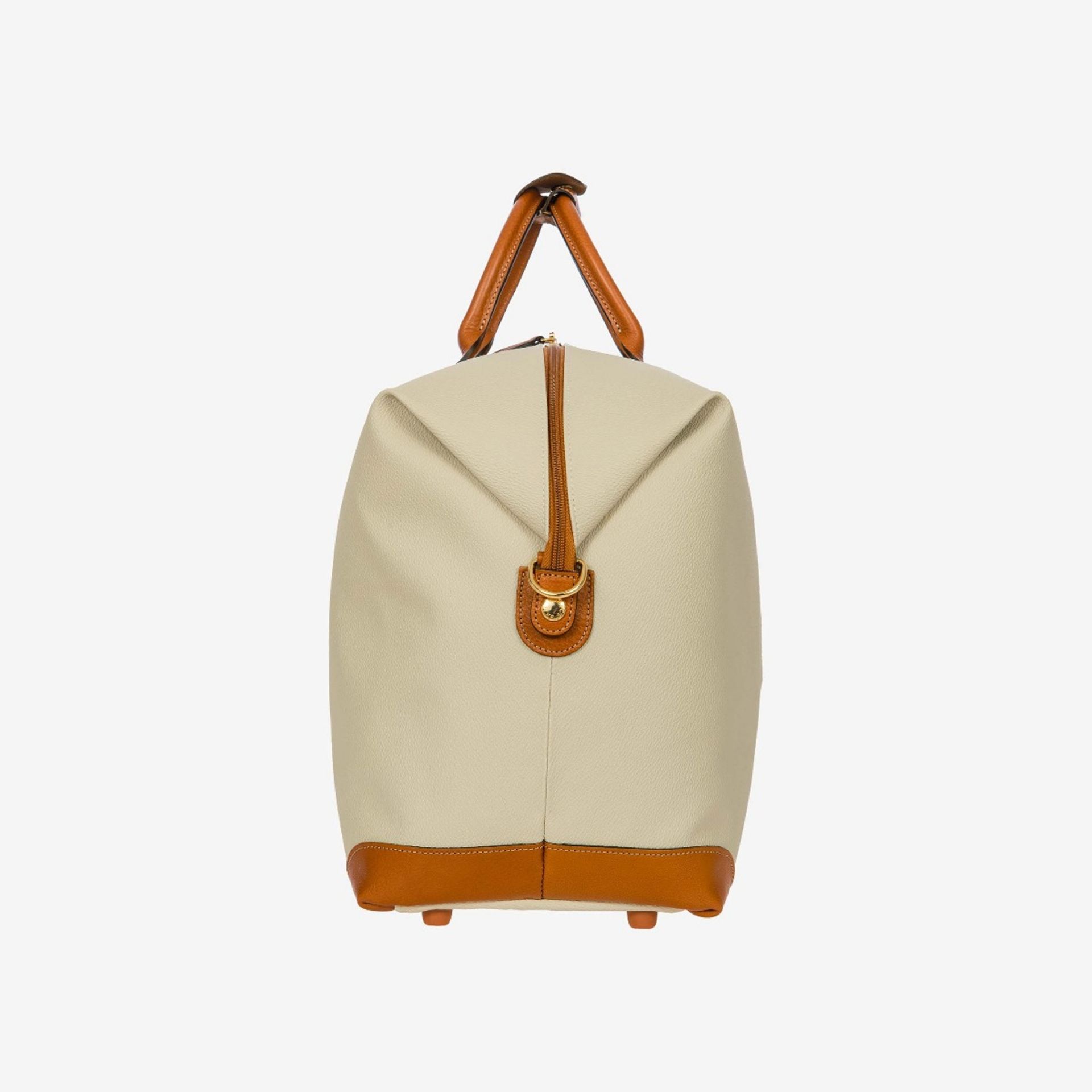 BRIC'S Borsone Grande Firenze Cream  BBJ20202.014
