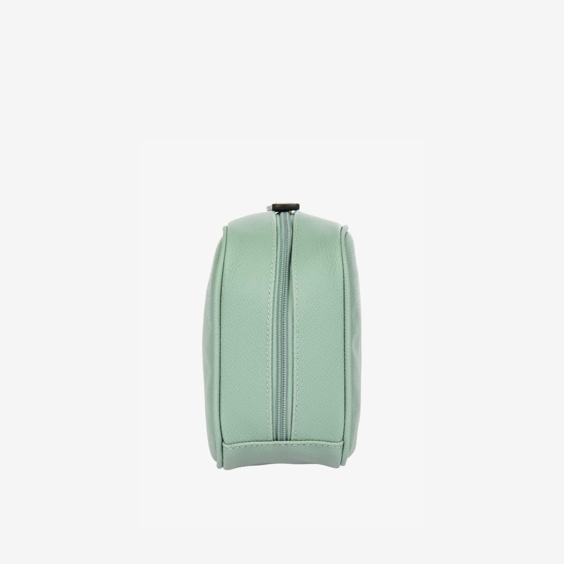 BRIC'S Necessaire Firenze Eucalyptus  BBJ00601.336