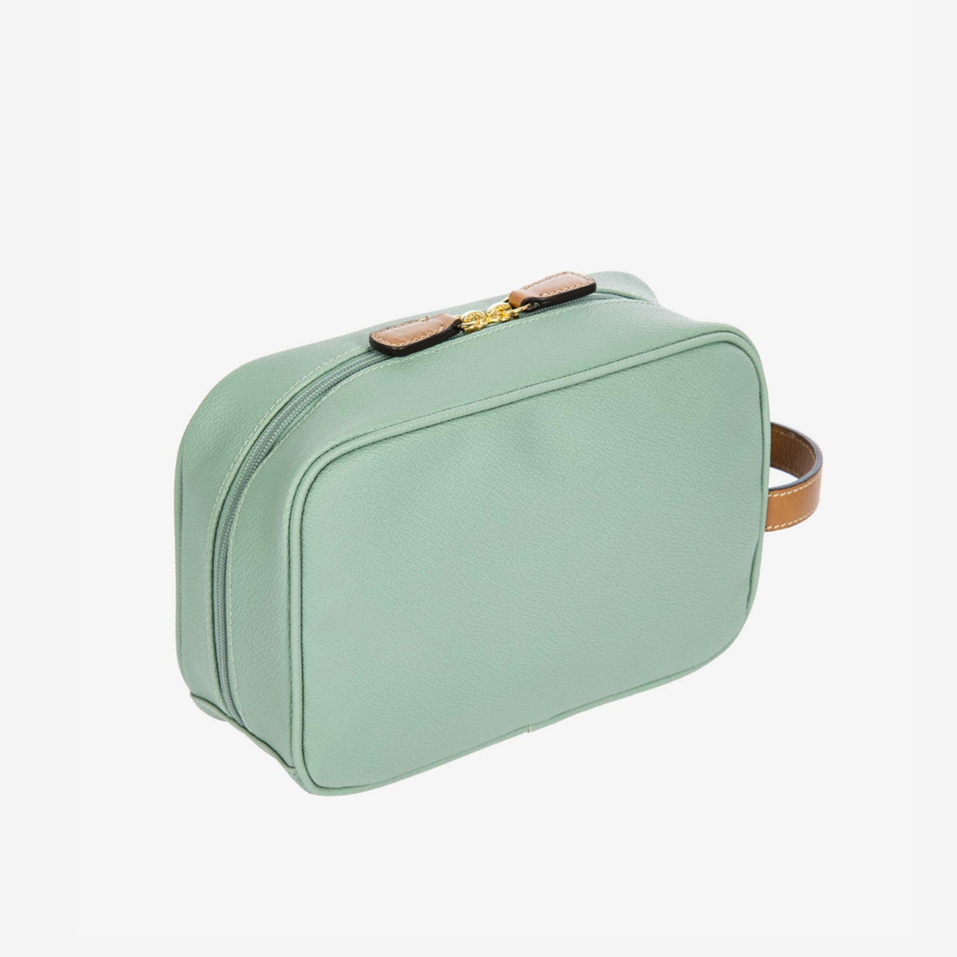 BRIC'S Necessaire Firenze Eucalyptus  BBJ00601.336