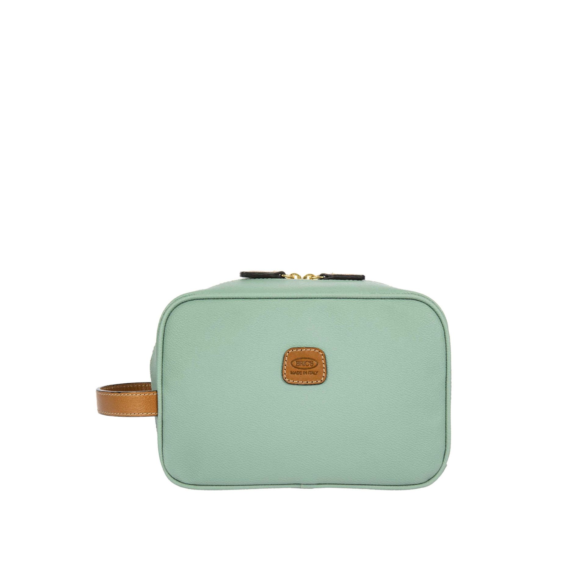 BRIC'S Necessaire Firenze Eucalyptus  BBJ00601.336
