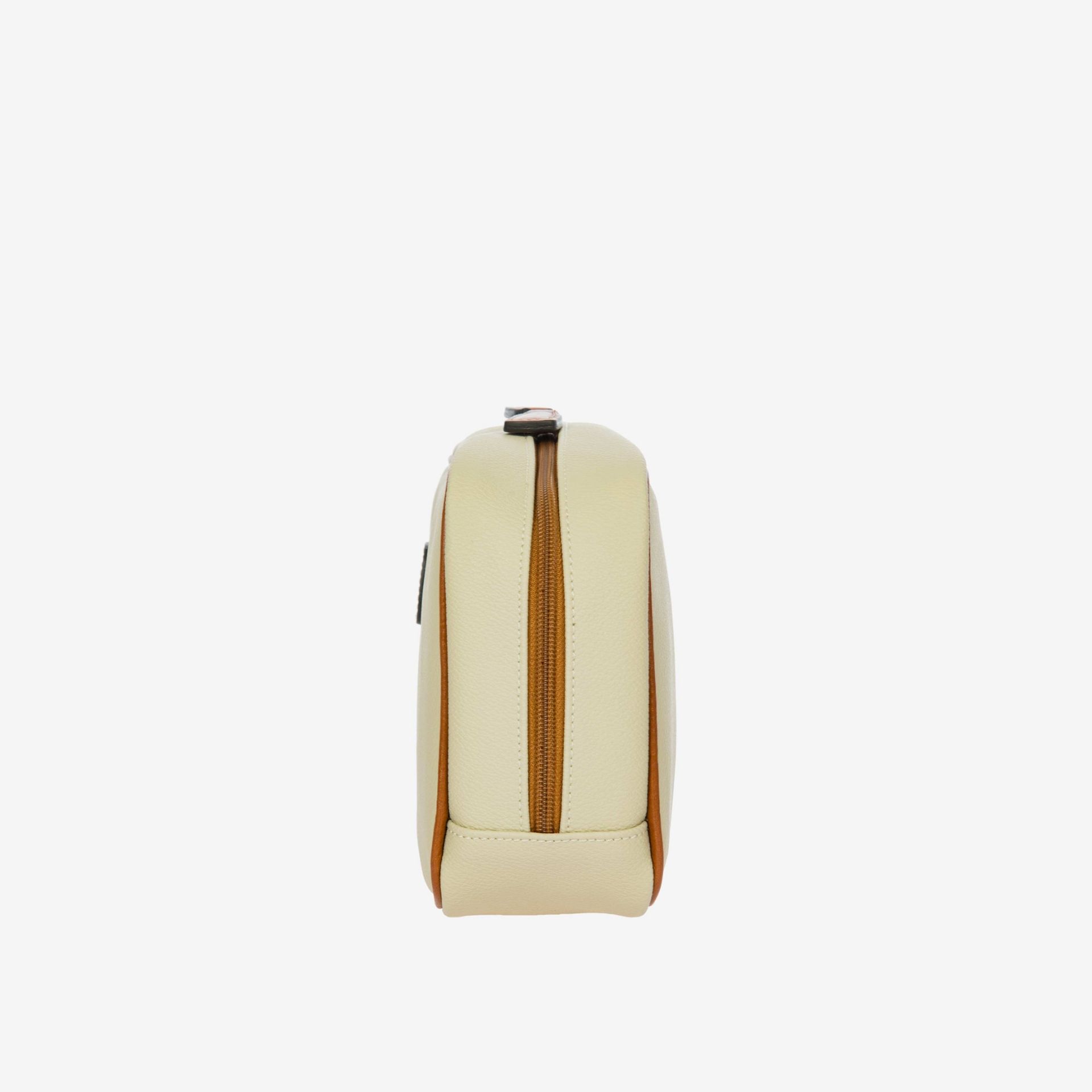 BRIC'S Necessaire Firenze Cream  BBJ00601.014