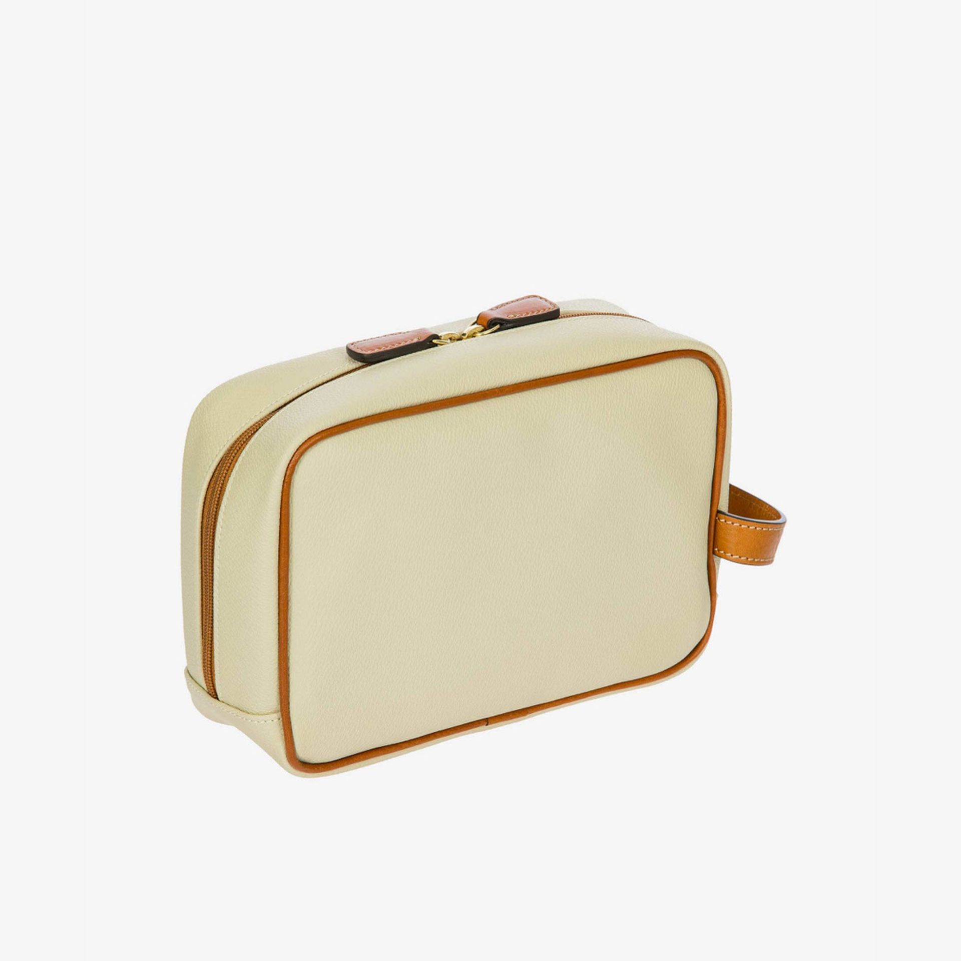 BRIC'S Necessaire Firenze Cream  BBJ00601.014