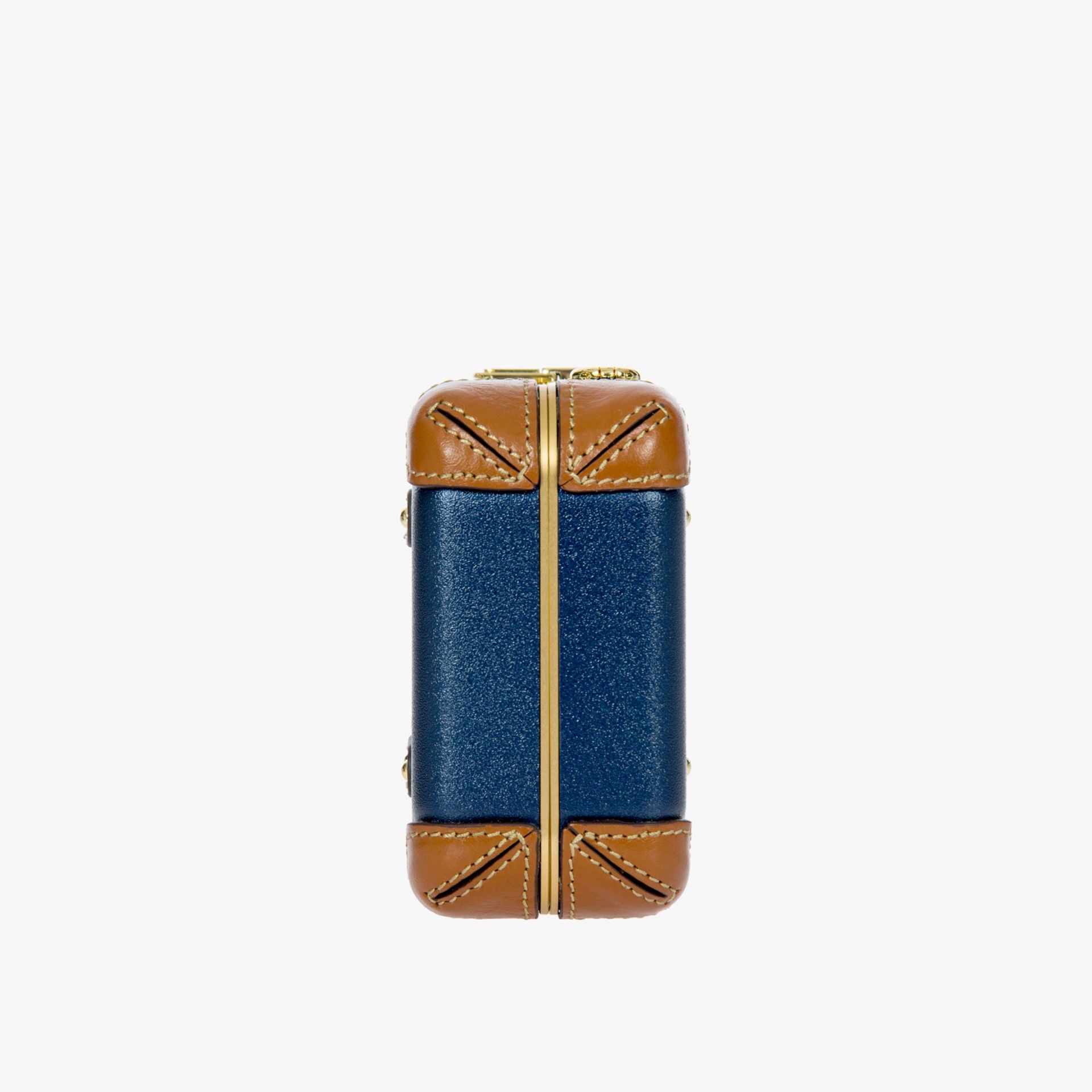 BRIC'S Legacy Bag Bellagio Blue  BB608370.698