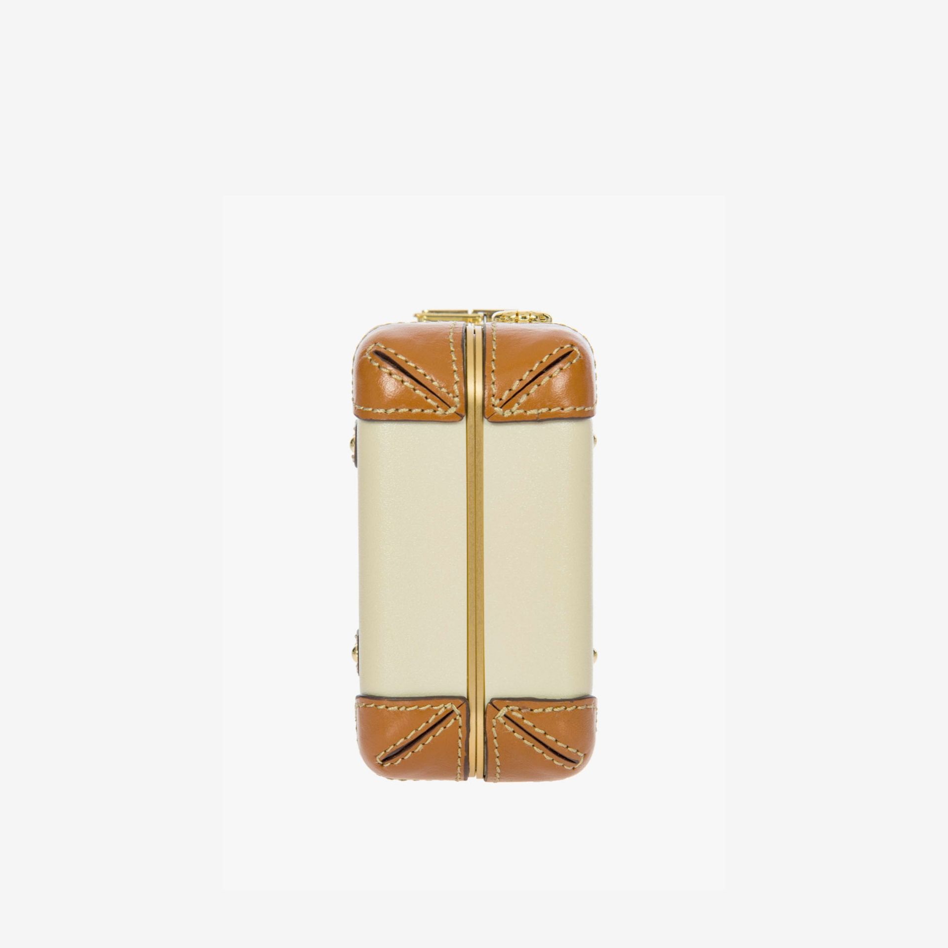 BRIC'S Legacy Bag Bellagio Cream  BB608370.014