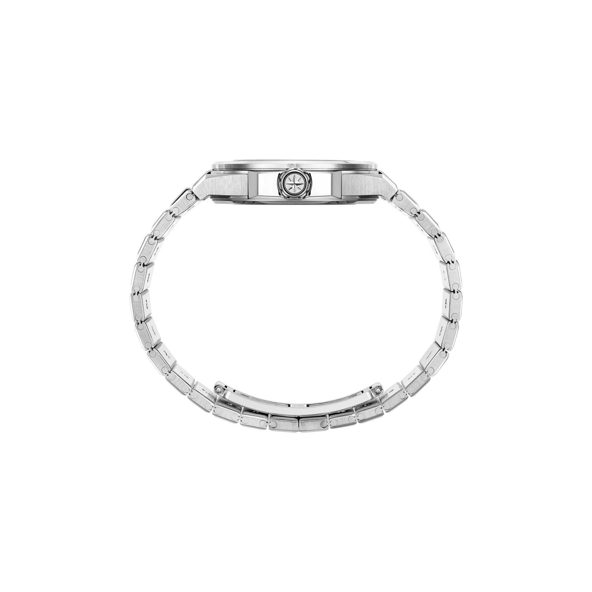 CHOPARD Alpine Eagle Large 41 MM 298600-3002