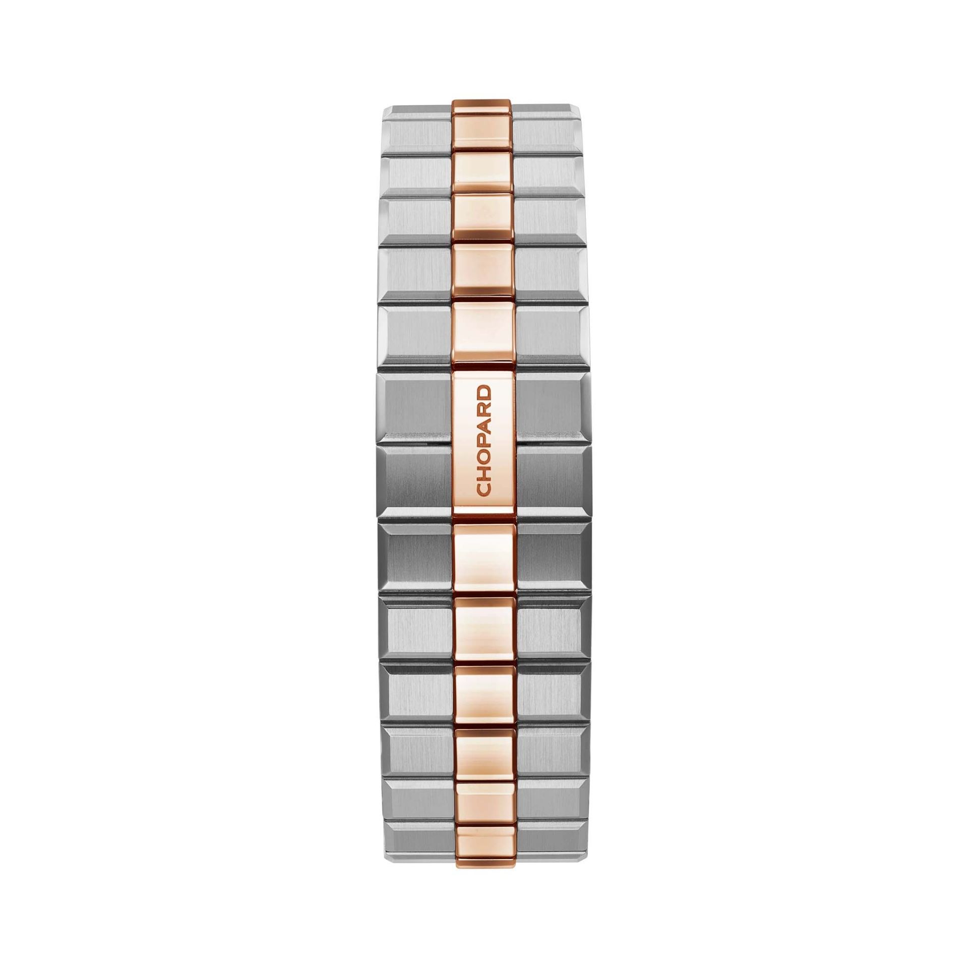 CHOPARD Alpine Eagle Large 41 MM 298600-6001