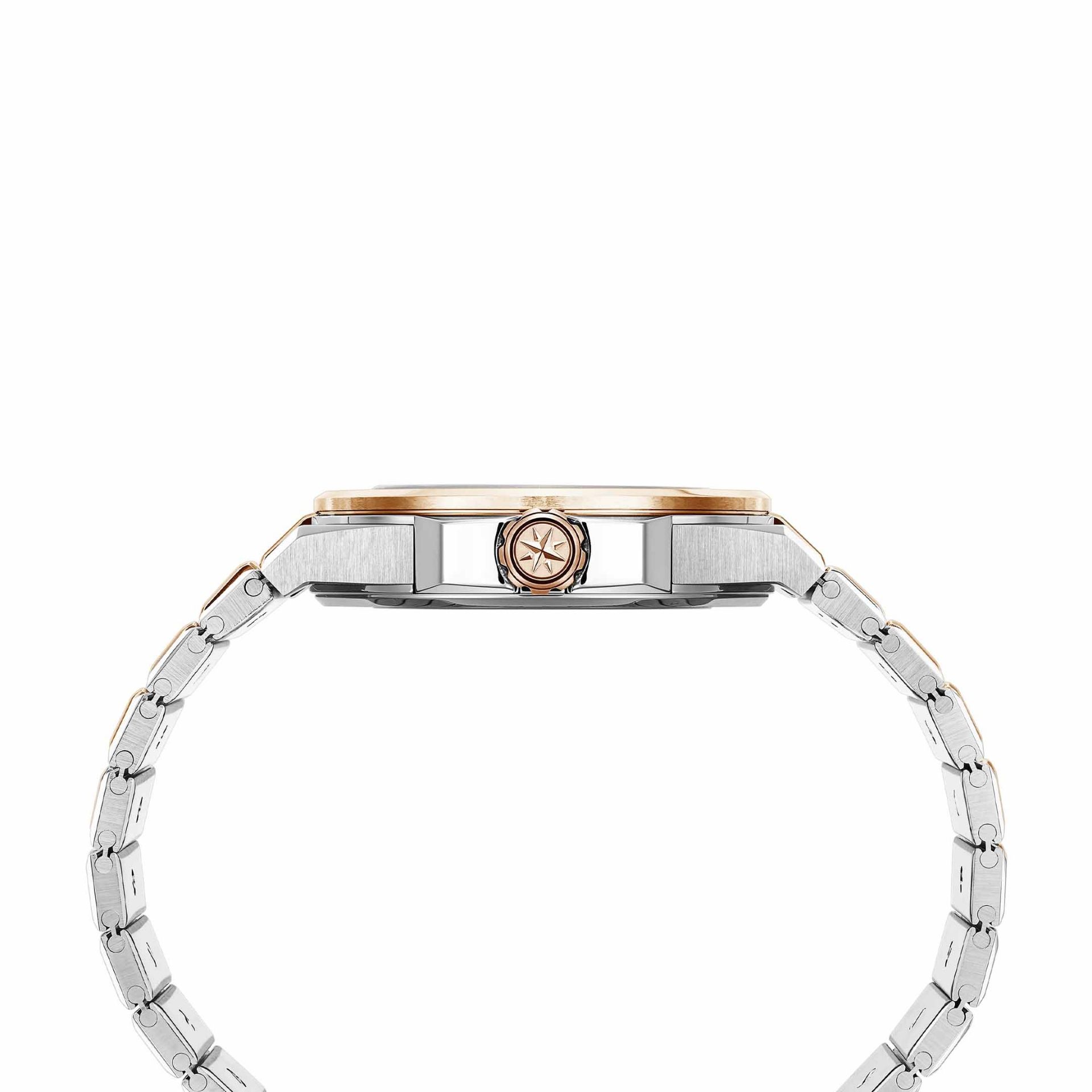 CHOPARD Alpine Eagle Large 41 MM 298600-6001