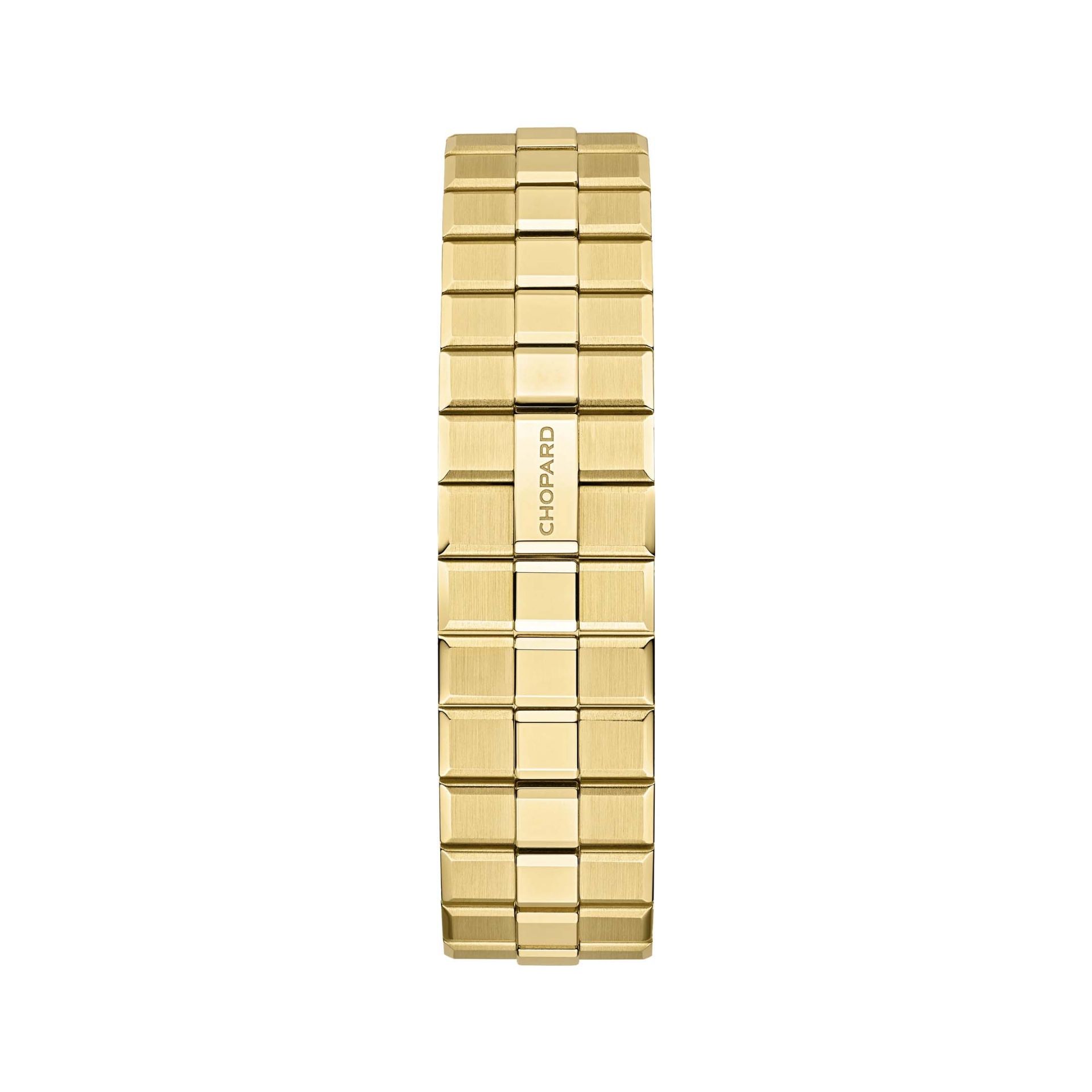 CHOPARD Alpine Eagle Large 41 MM 295363-0002