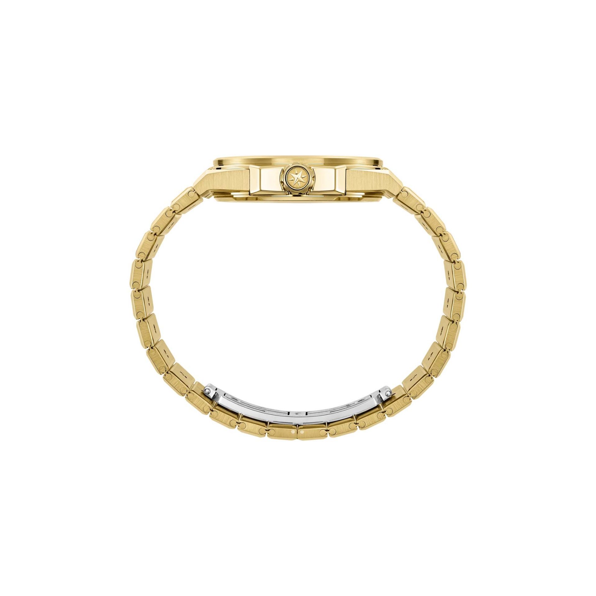 CHOPARD Alpine Eagle Large 41 MM 295363-0002