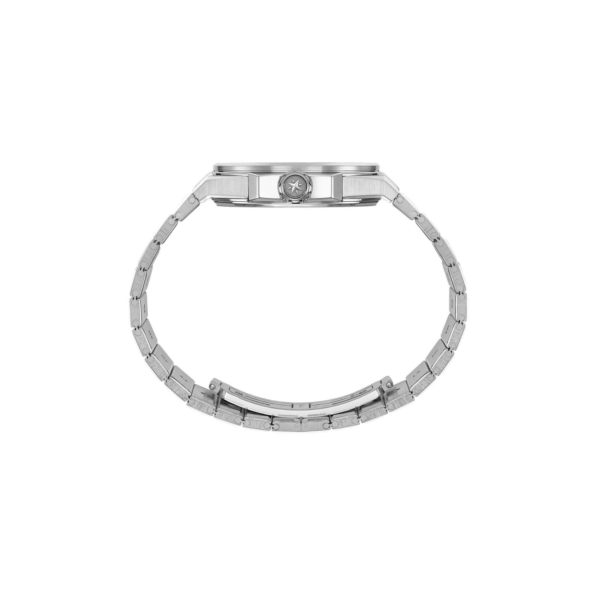 CHOPARD Alpine Eagle Large 41 MM 295363-1006