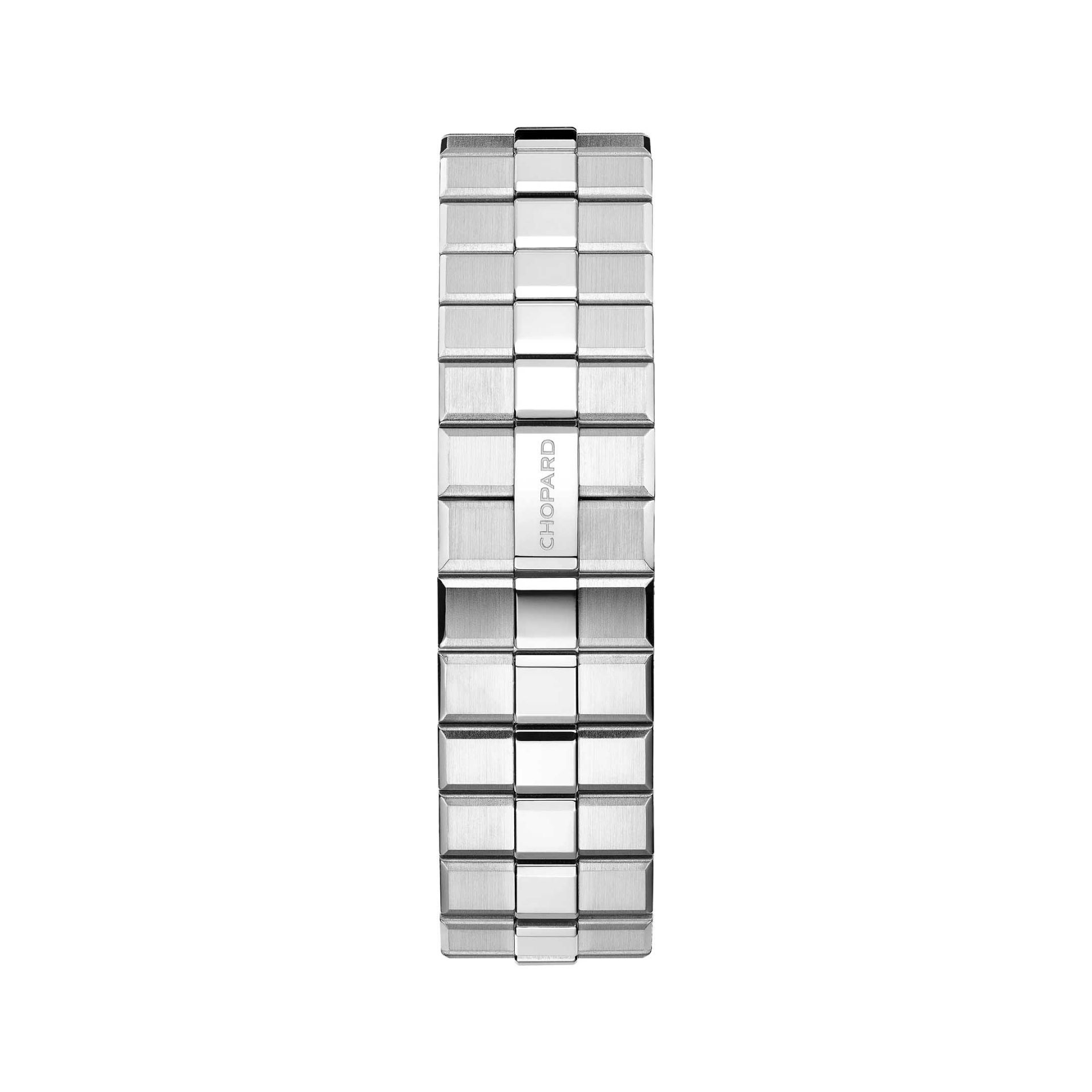 CHOPARD Alpine Eagle Large 41 MM 295363-1006