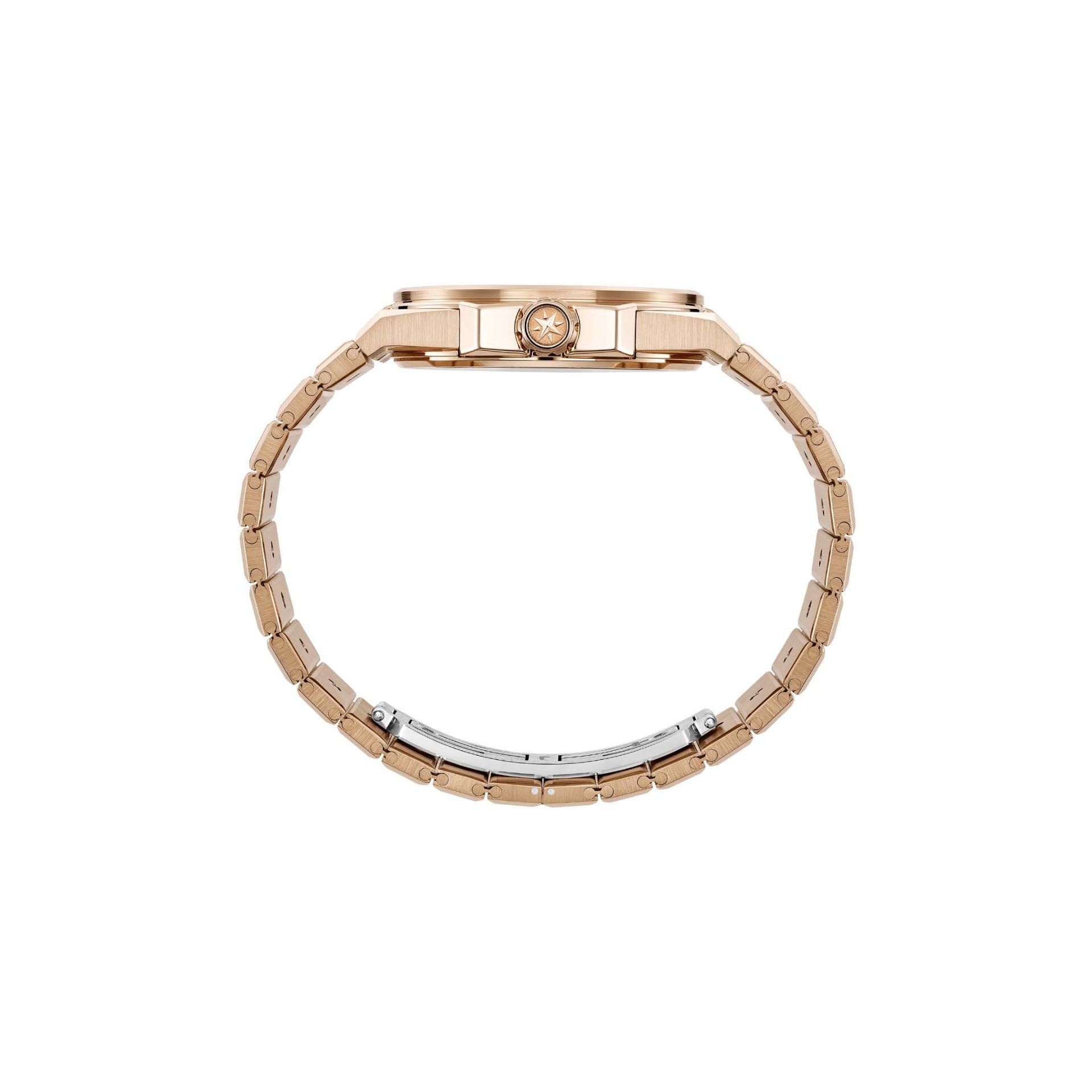 CHOPARD Alpine Eagle Large 41 MM 295363-5011