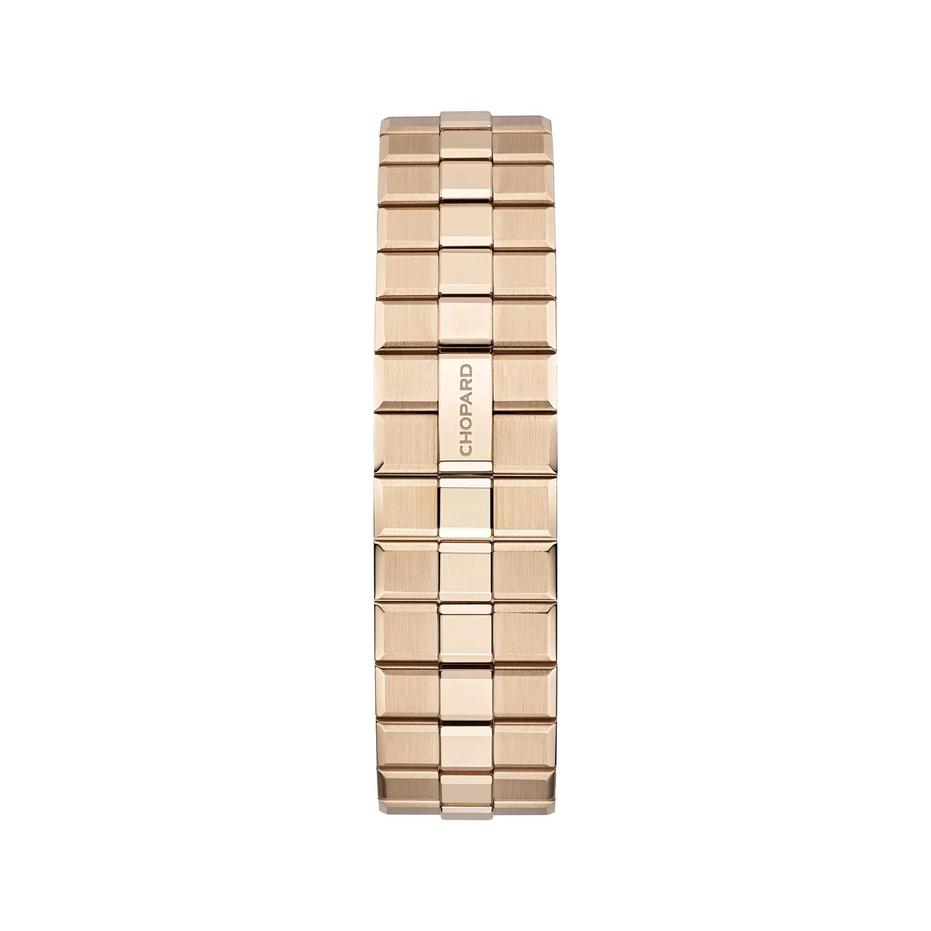 CHOPARD Alpine Eagle Large 41 MM 295363-5011