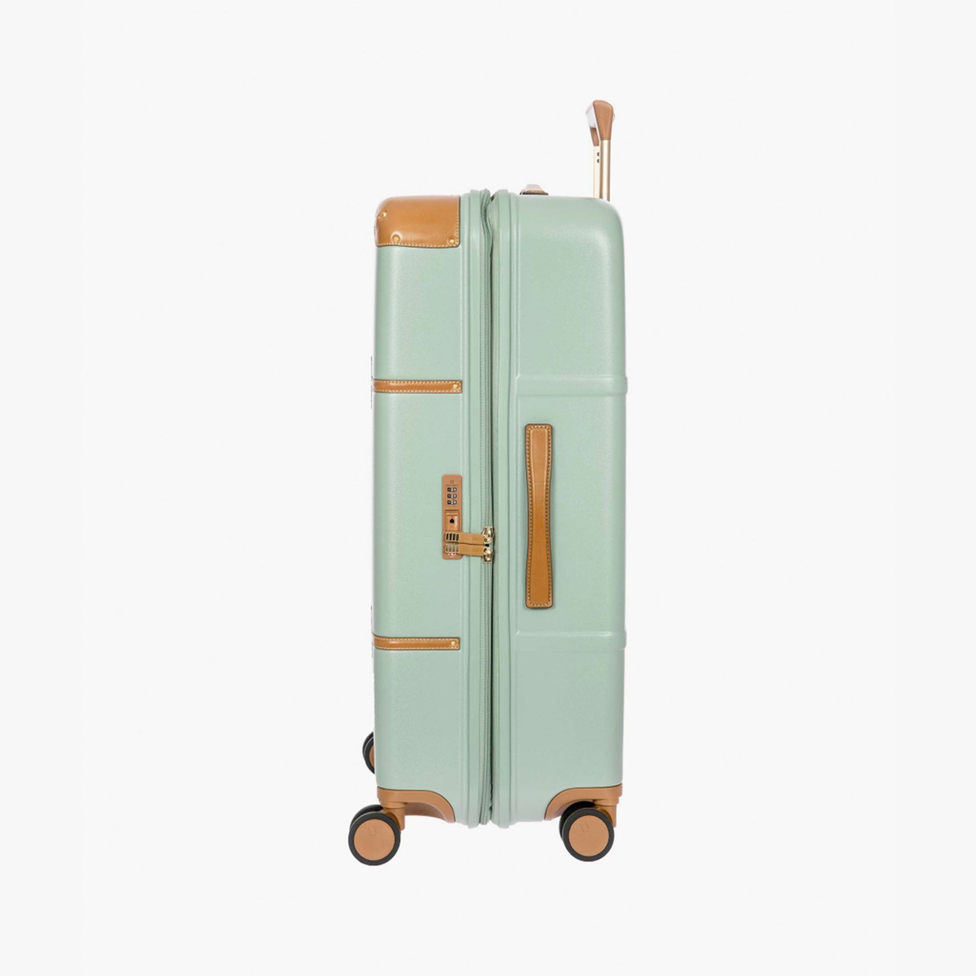 Bric's Trolley Grande Bellagio Eucalyptus  BBG38304.078