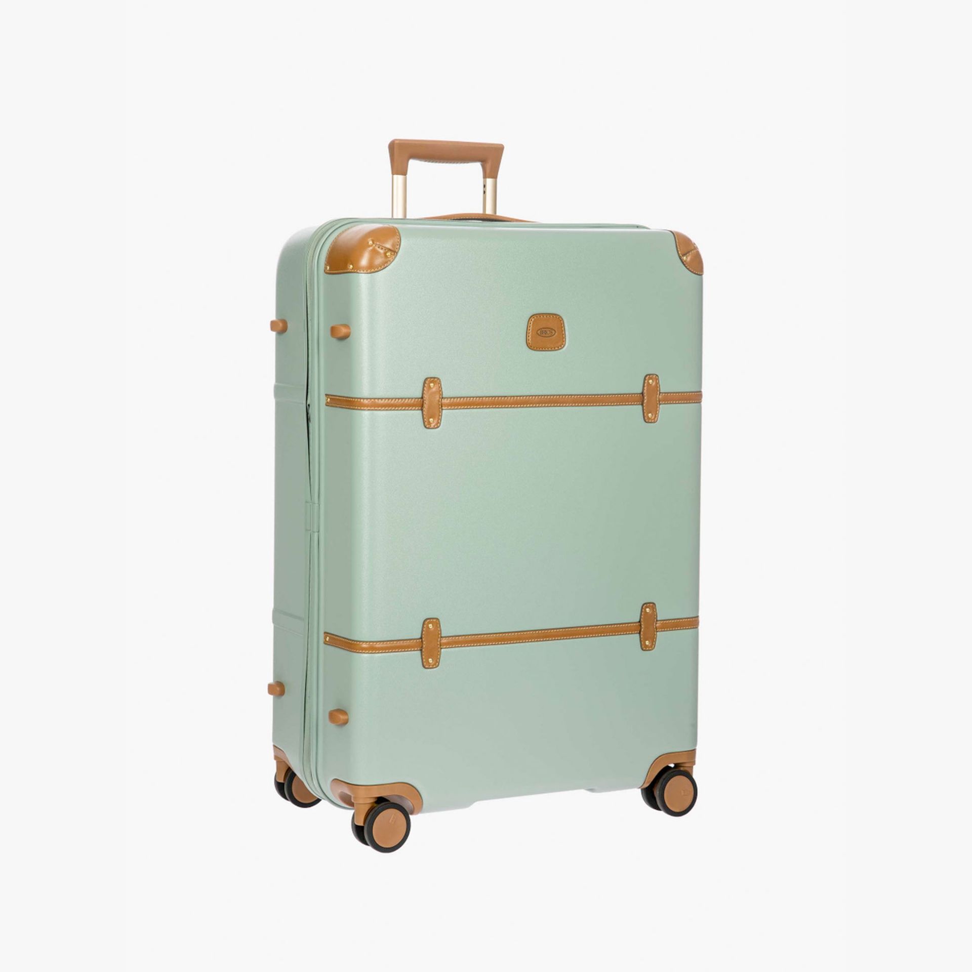 Bric's Trolley Grande Bellagio Eucalyptus  BBG38304.078