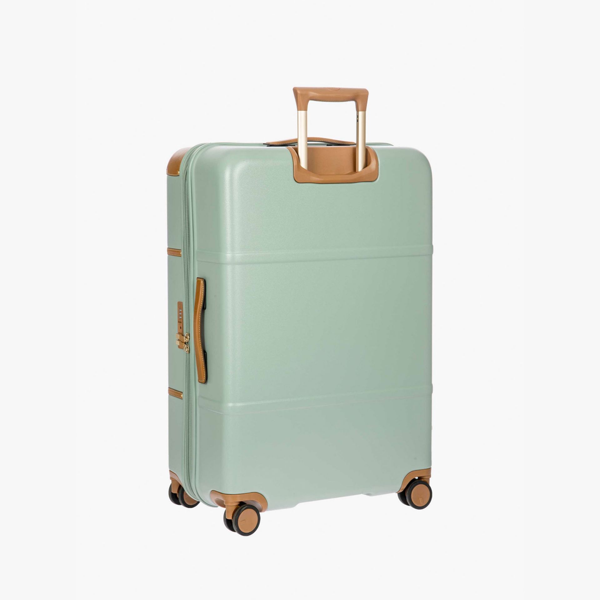 Bric's Trolley Grande Bellagio Eucalyptus  BBG38304.078