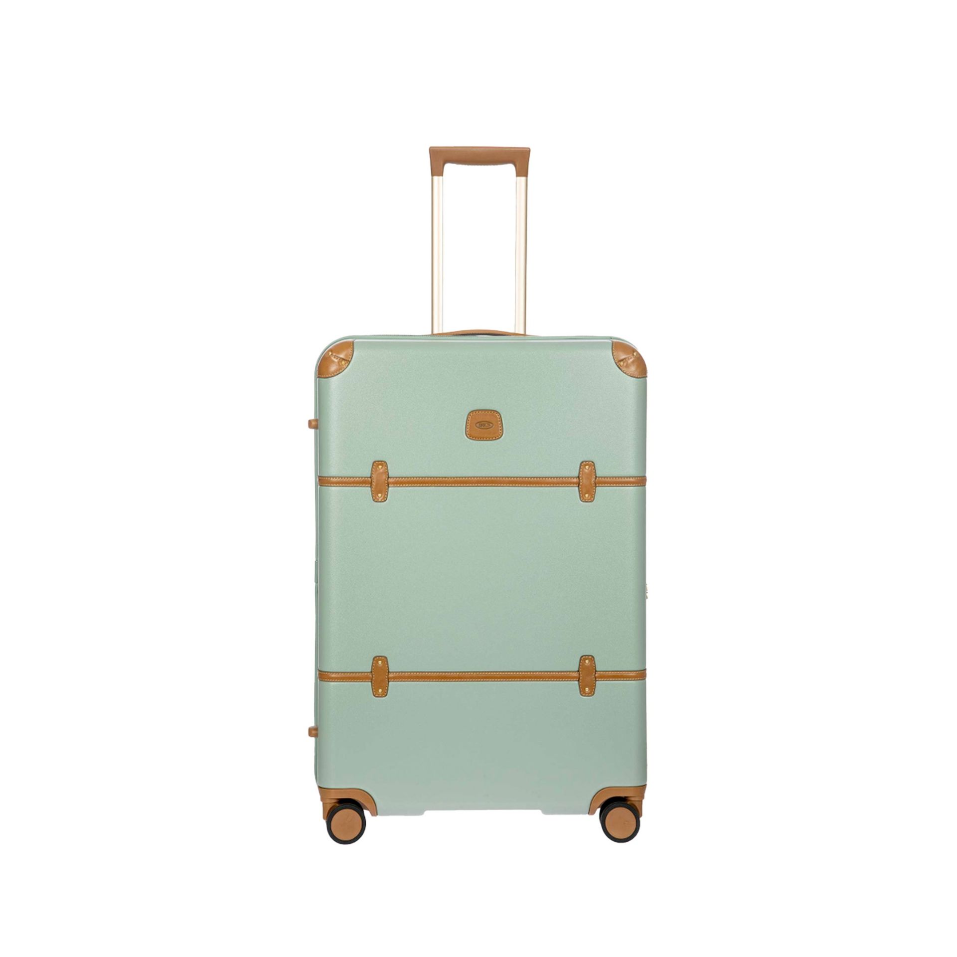 Bric's Trolley Grande Bellagio Eucalyptus  BBG38304.078