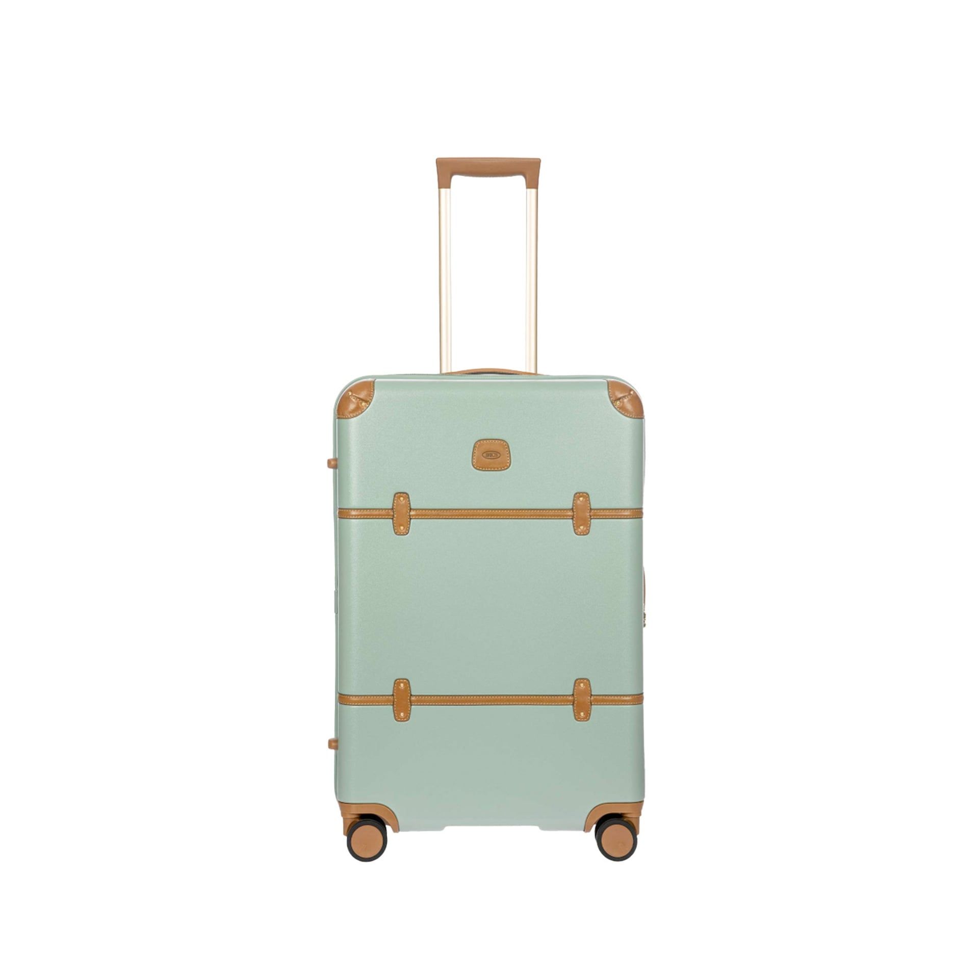 BRIC'S Trolley Medio Bellagio Eucalyptus  BBG38303.336