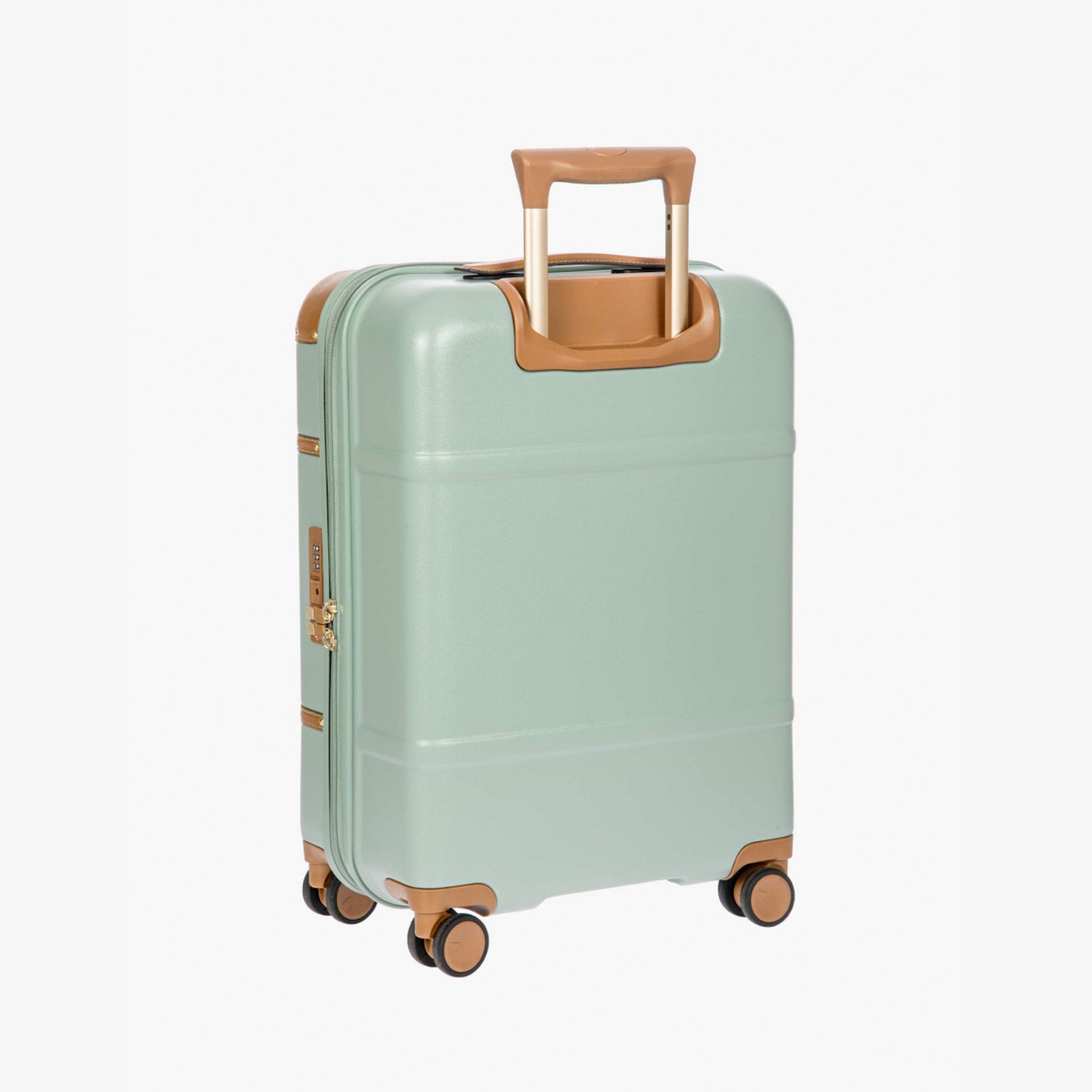 Bric's Trolley Cabina Bellagio Eucalyptus  BBG38301.336