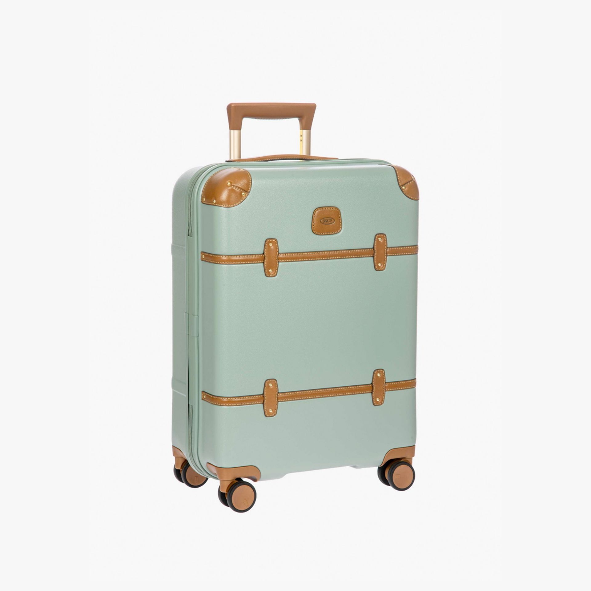 Bric's Trolley Cabina Bellagio Eucalyptus  BBG38301.336
