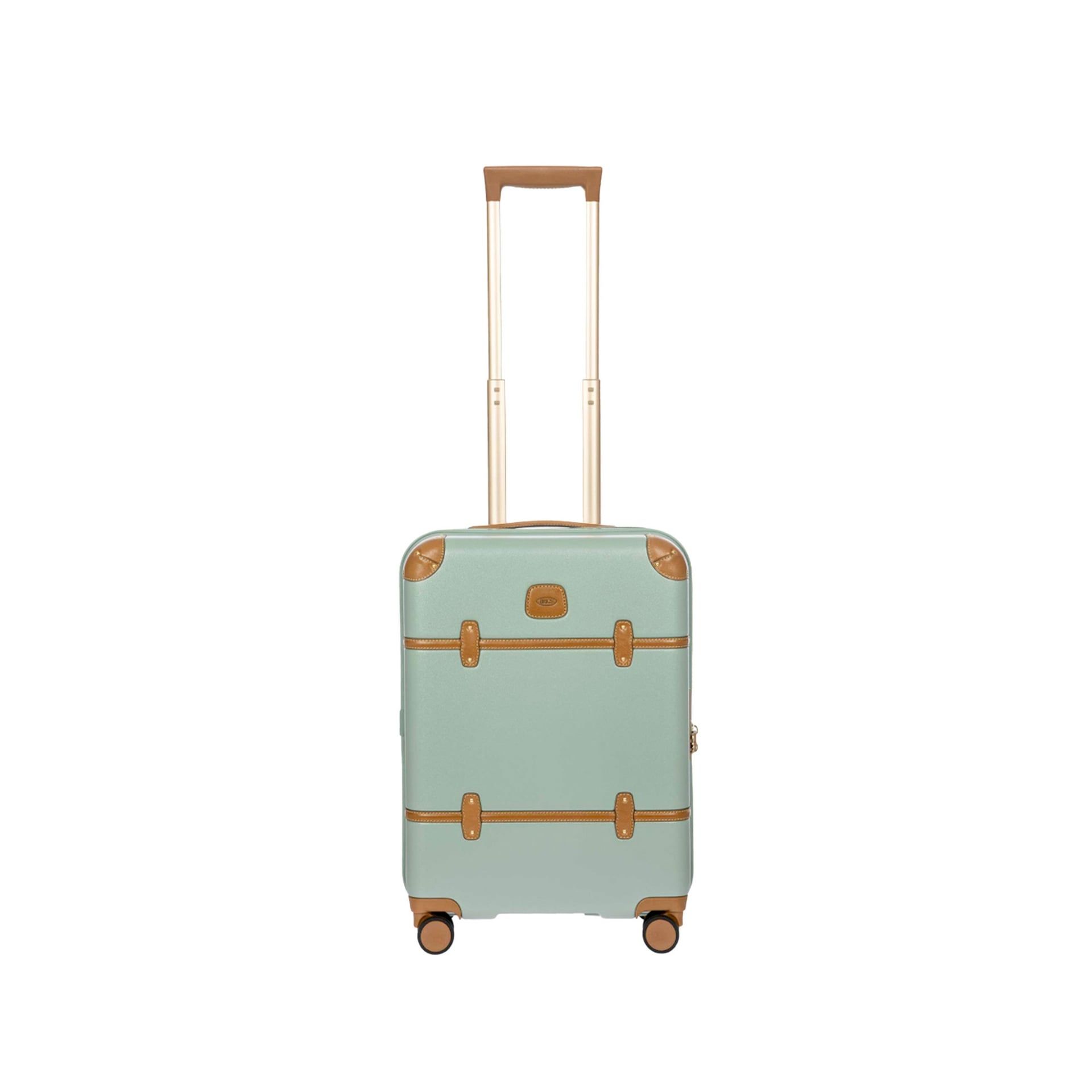 Bric's Trolley Cabina Bellagio Eucalyptus  BBG38301.336