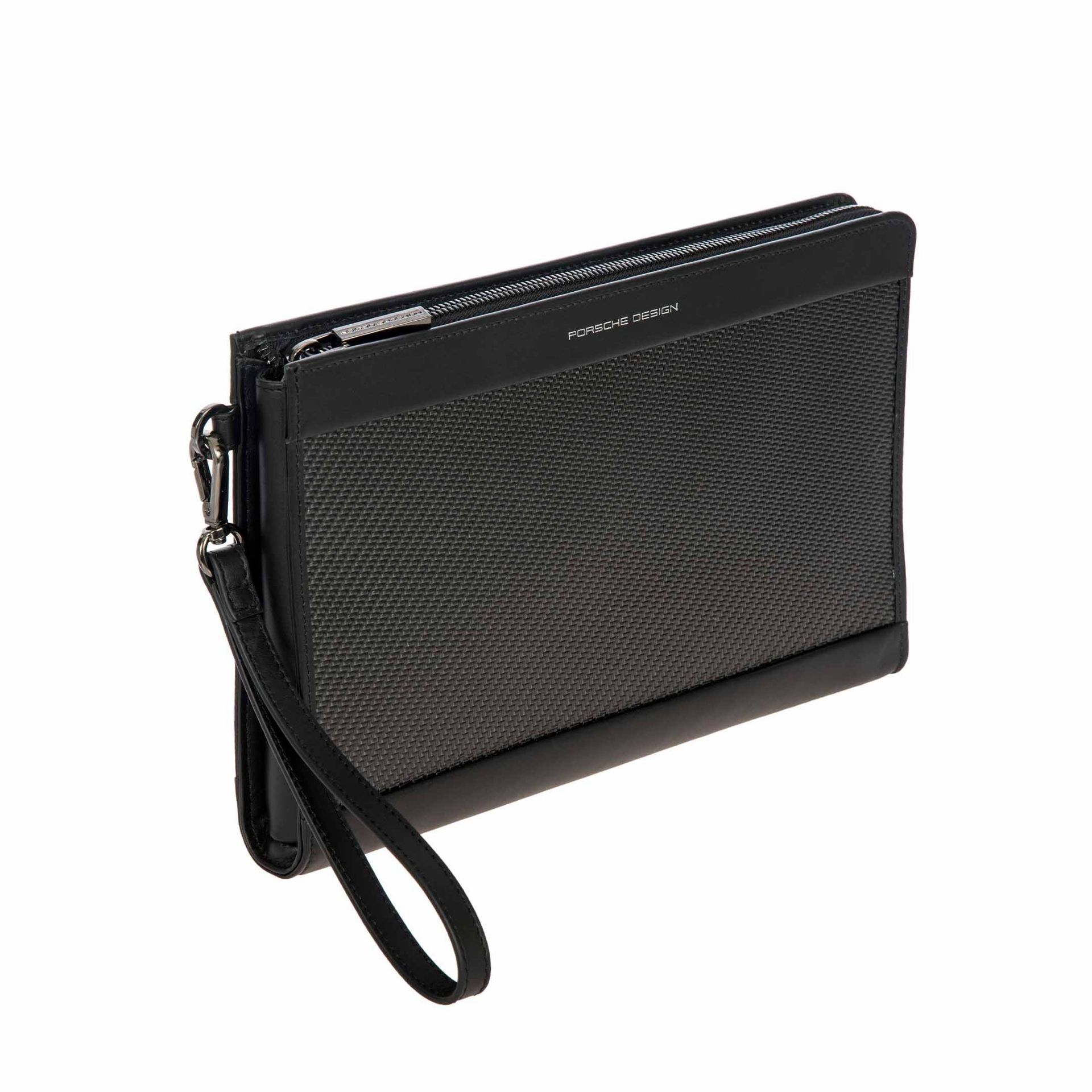 PORSCHE DESIGN Clutch Carbon S  OCA01533.001