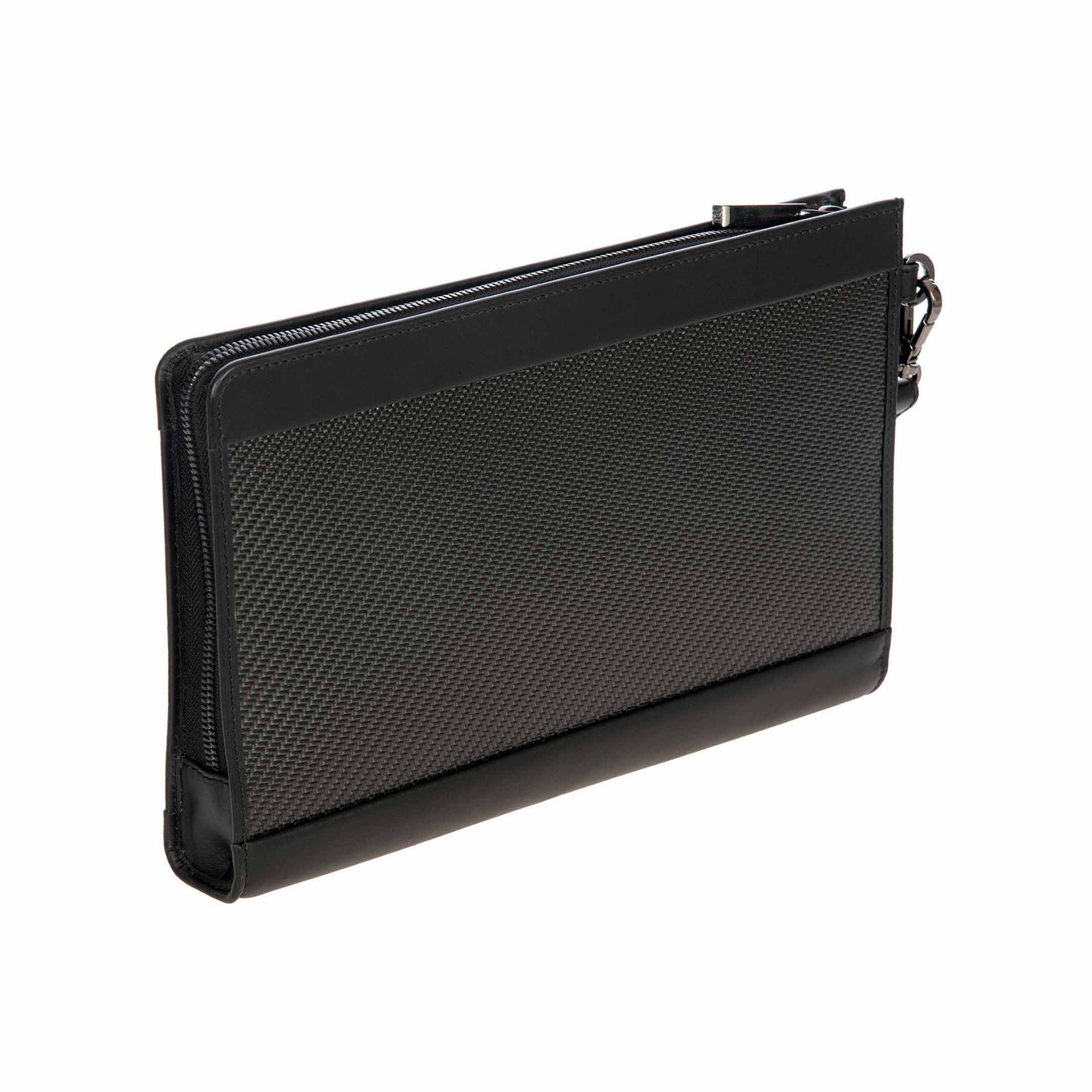 PORSCHE DESIGN Clutch Carbon S  OCA01533.001
