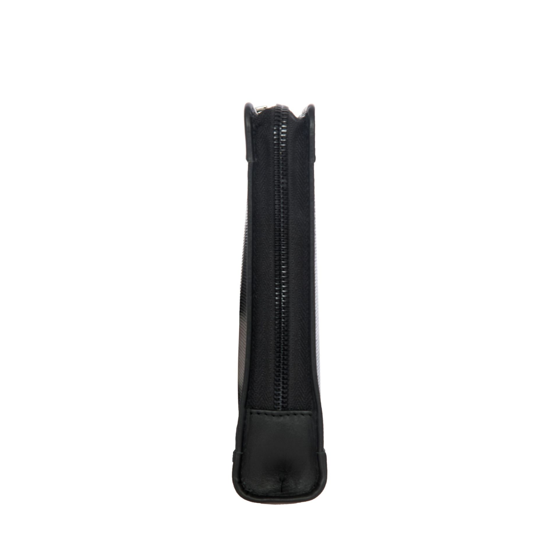 PORSCHE DESIGN Clutch Carbon S  OCA01533.001