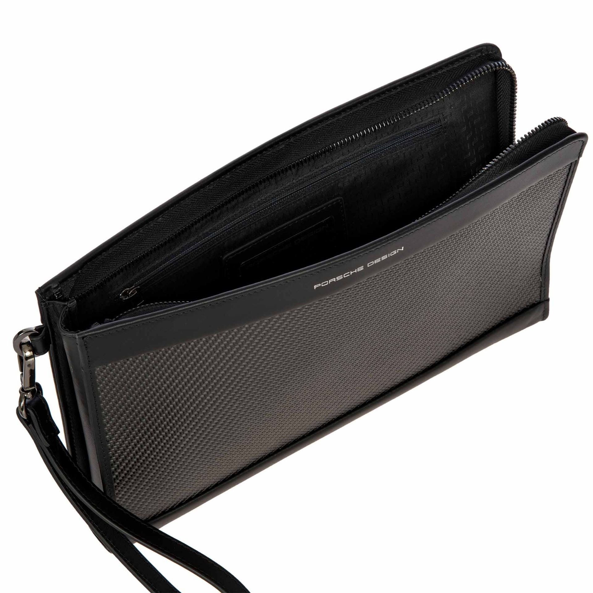 PORSCHE DESIGN Clutch Carbon S  OCA01533.001