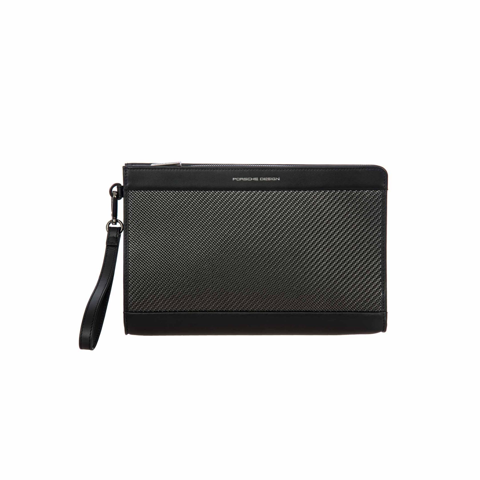 PORSCHE DESIGN Clutch Carbon S  OCA01533.001