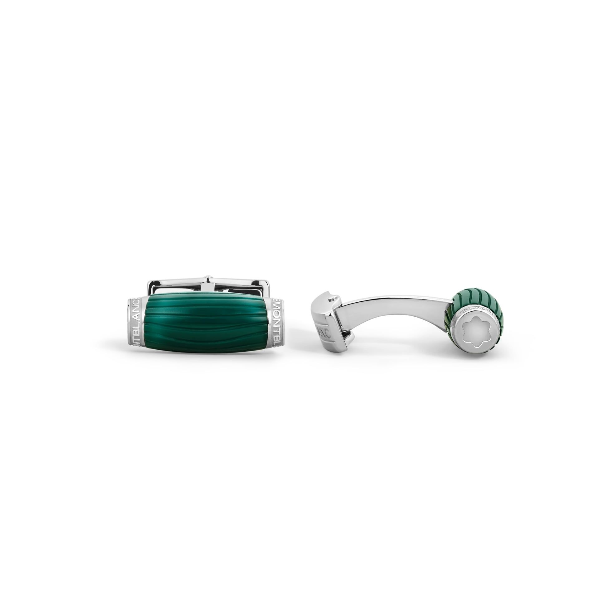 MONTBLANC Gemelli StarWalker PolarGreen  134672