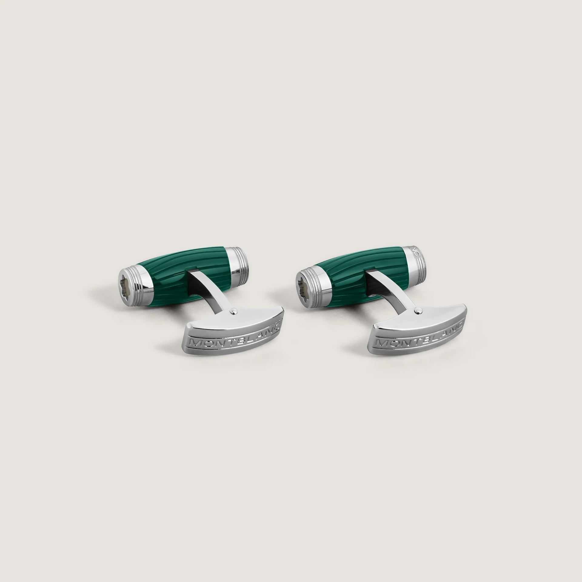 MONTBLANC Gemelli StarWalker PolarGreen  134672