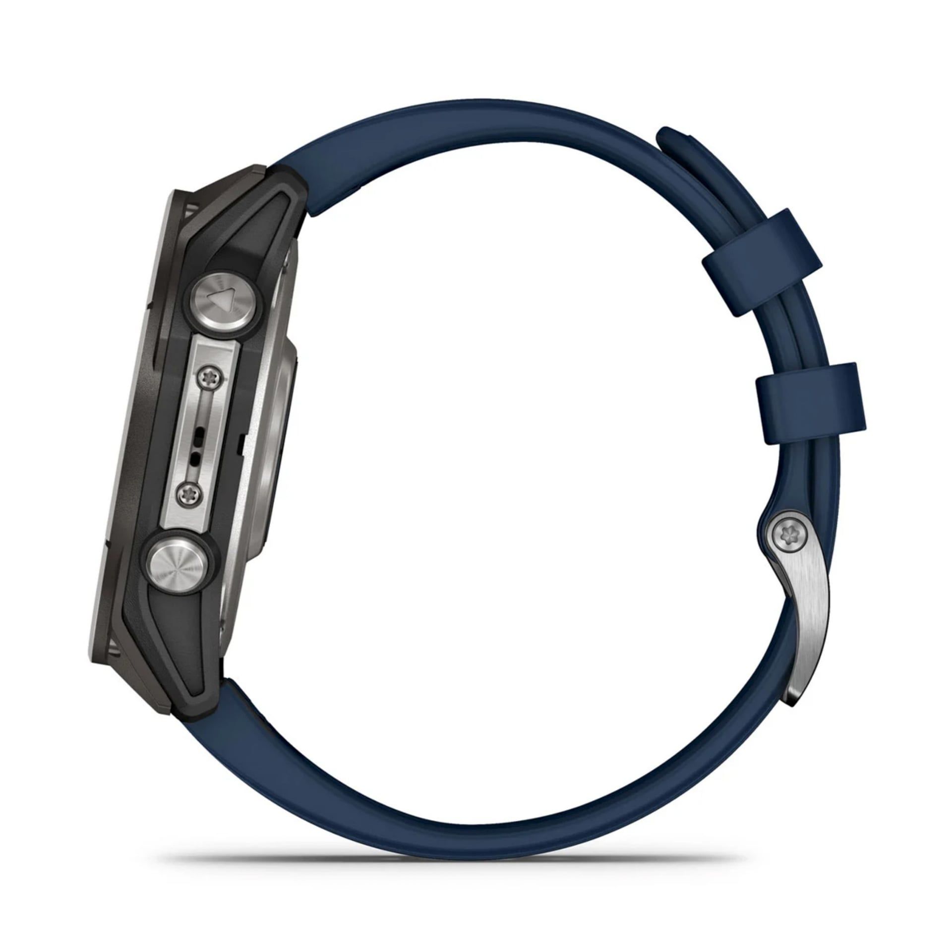 GARMIN Quatix® 8 - AMOLED 47 MM 010-02904-51