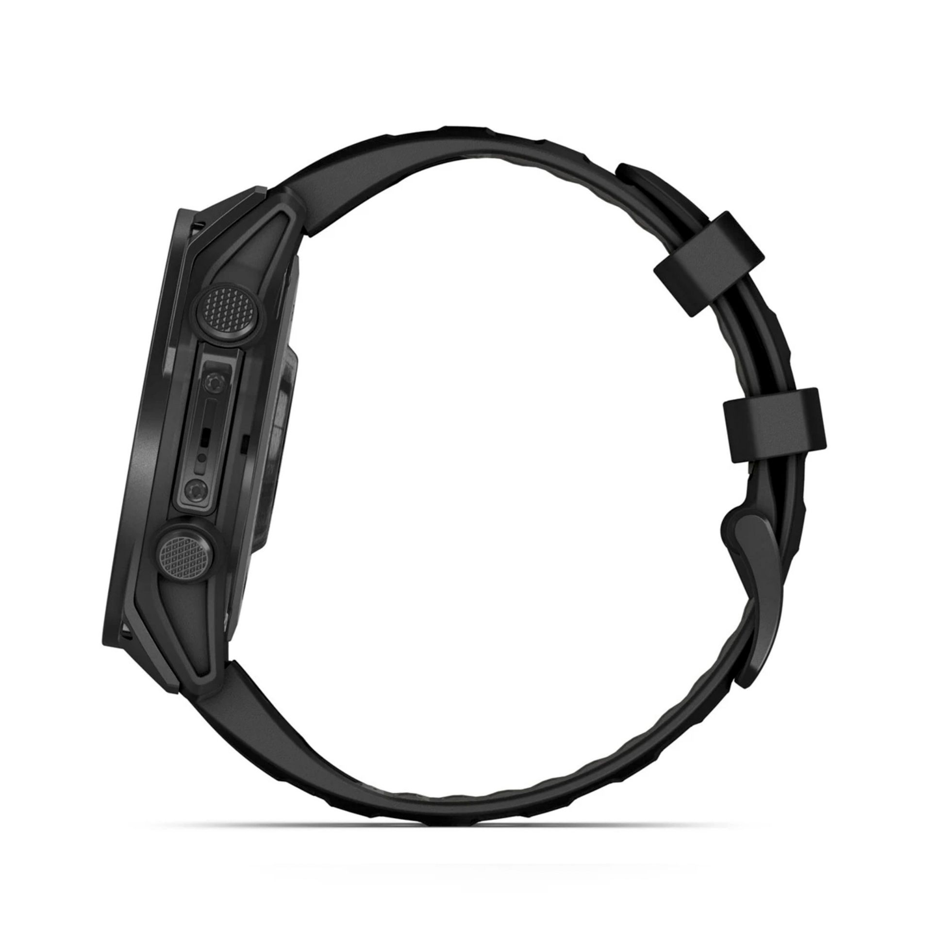 GARMIN Tactix® 8 - AMOLED 47 MM 010-03405-01