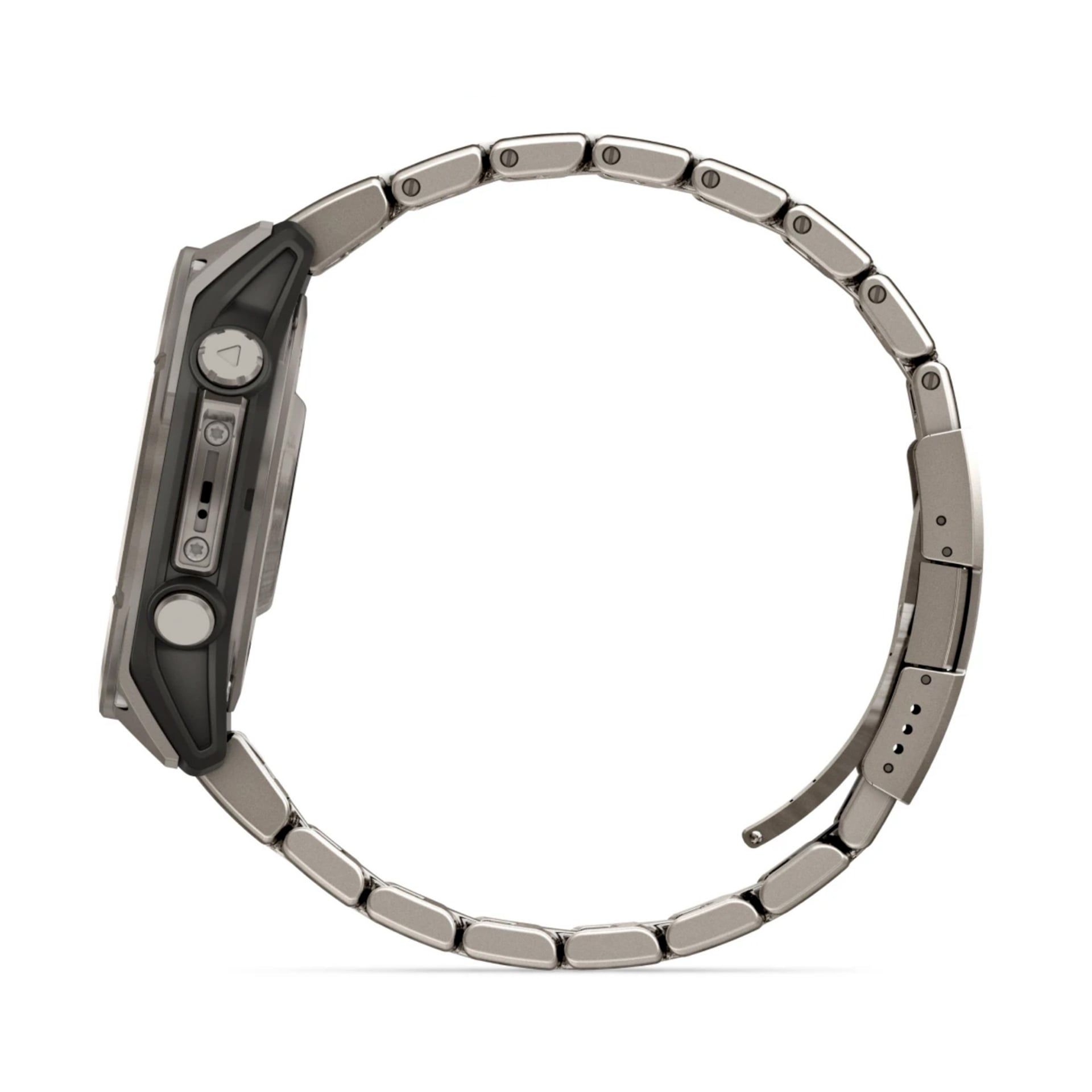 GARMIN Fenix® 8 - AMOLED 47 MM 010-02904-40