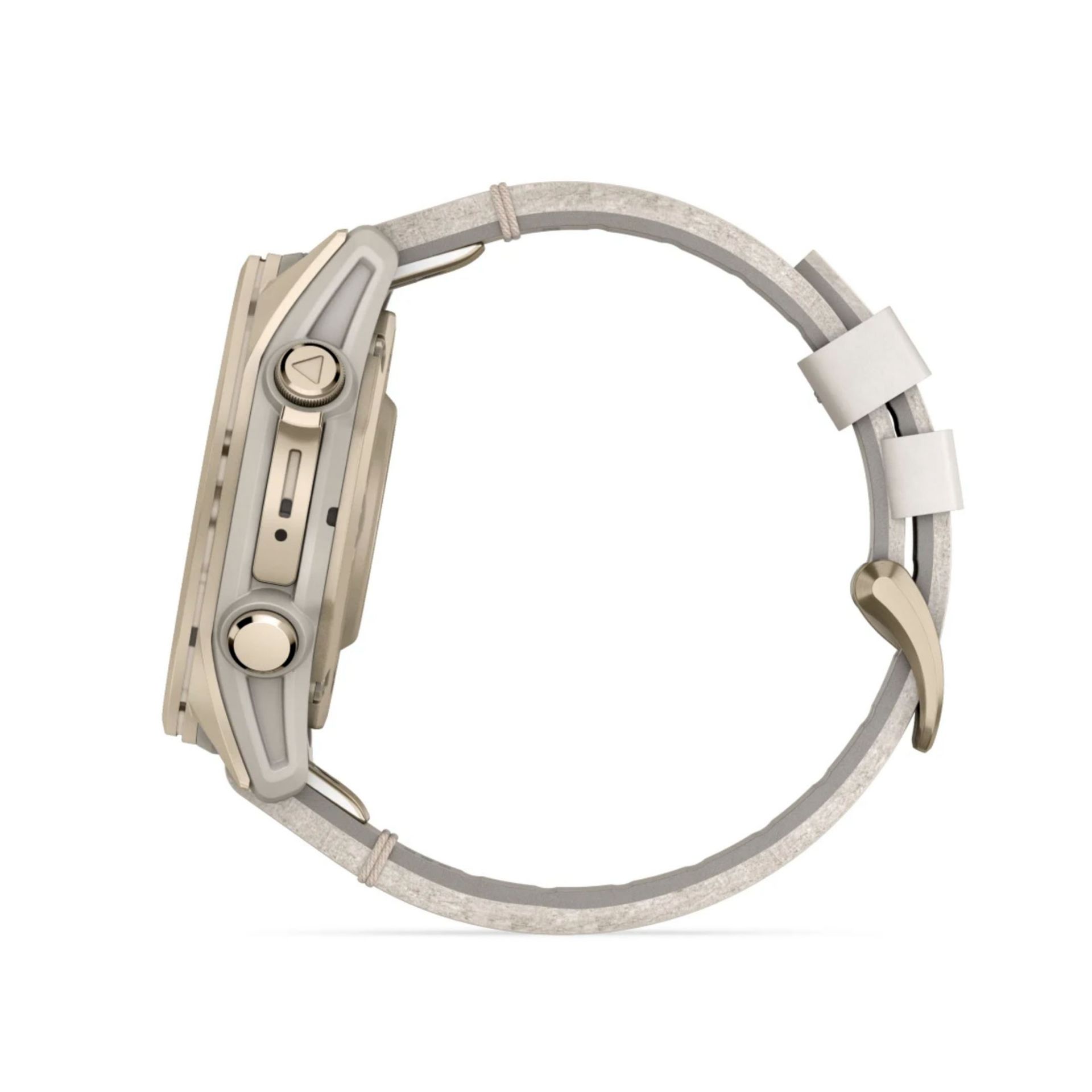 GARMIN Fenix® 8 - AMOLED 43 MM 010-02903-40