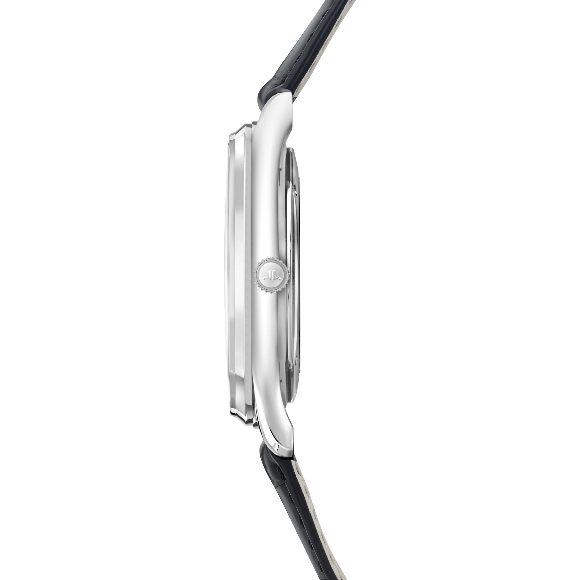 JAEGER-LECOULTRE Master Ultra Thin Perpetual Calendar 39 MM Q1308470