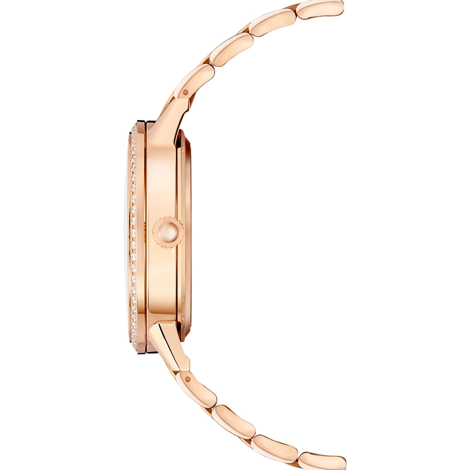 JAEGER-LECOULTRE Rendez-Vous Classic Night & Day 29 MM Q3462130