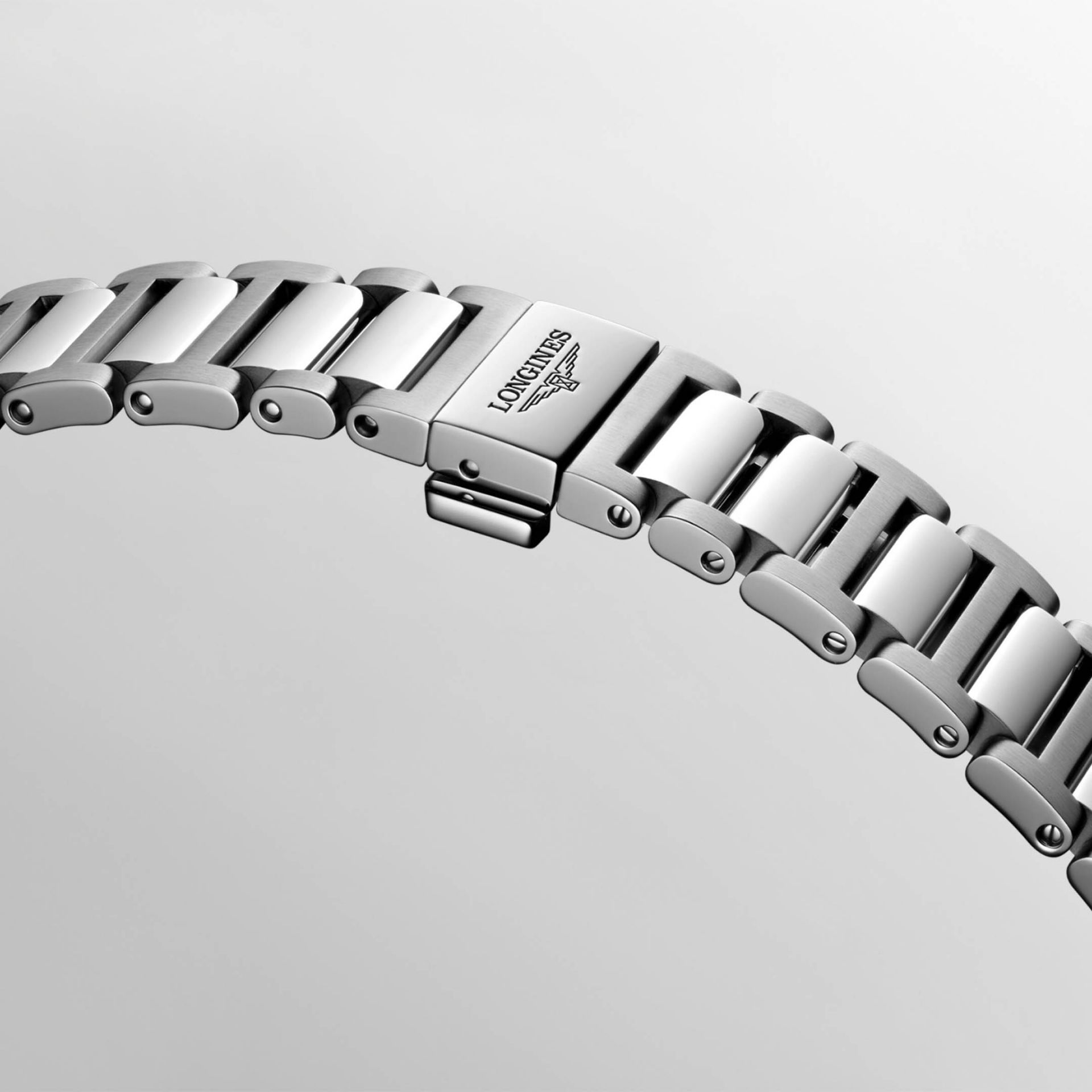 LONGINES Conquest 34 MM L3.430.5.87.6